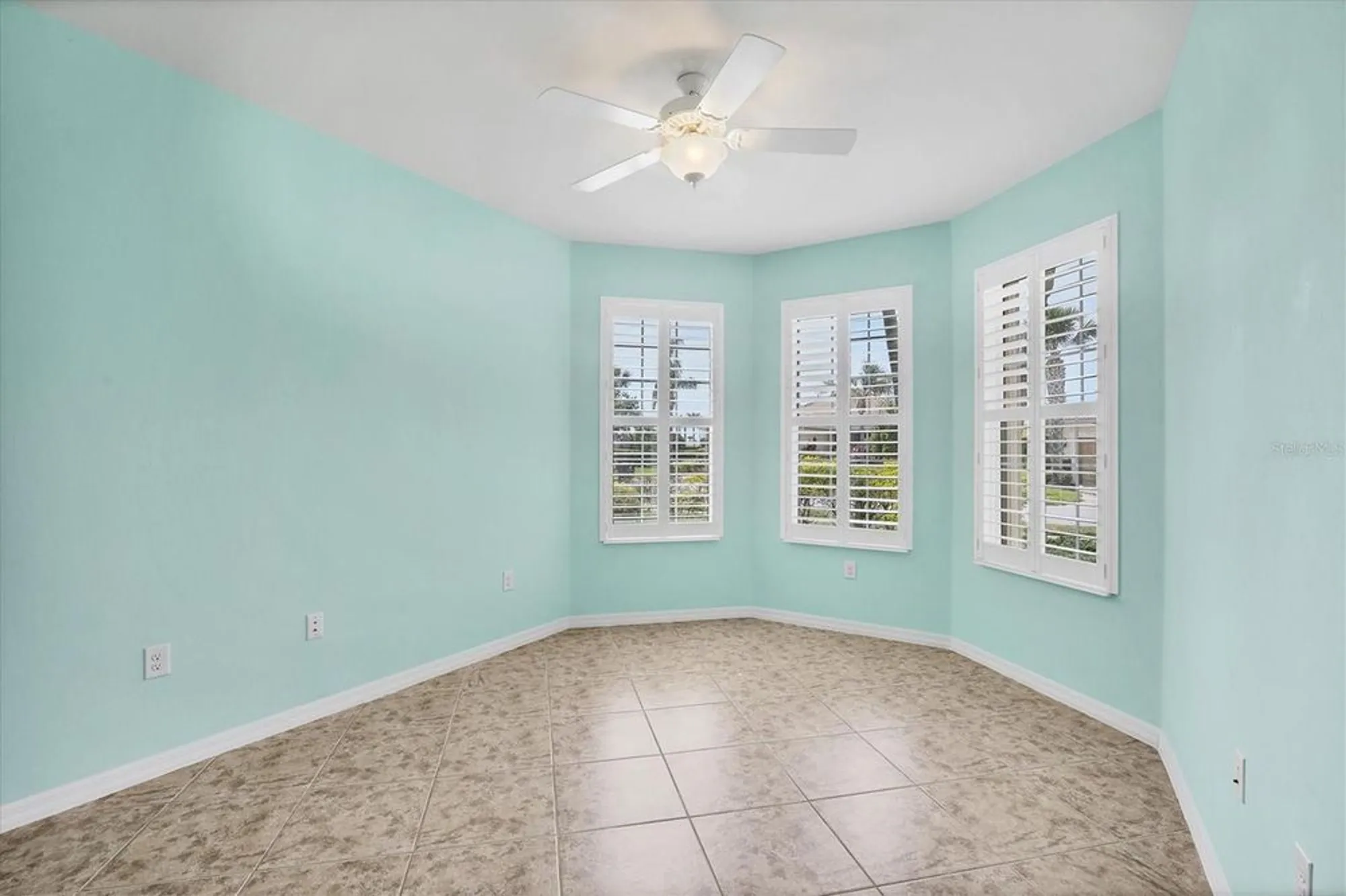 Property Slideshow image 26 of 63 | 19138 kirella st, Venice, FL, 34293
