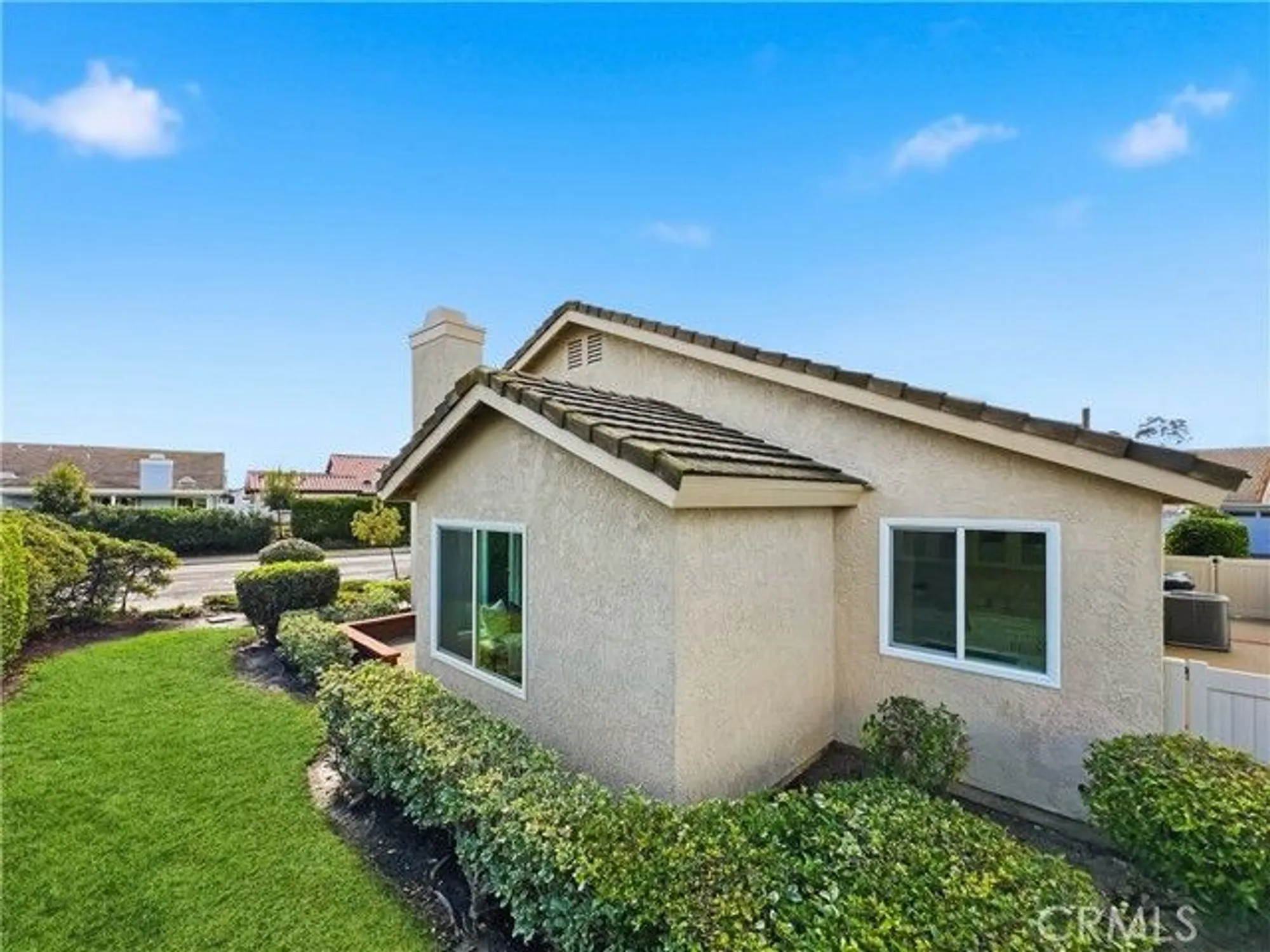 Property Slideshow image 27 of 36 | 28495 barbosa, Mission Viejo, CA, 92692