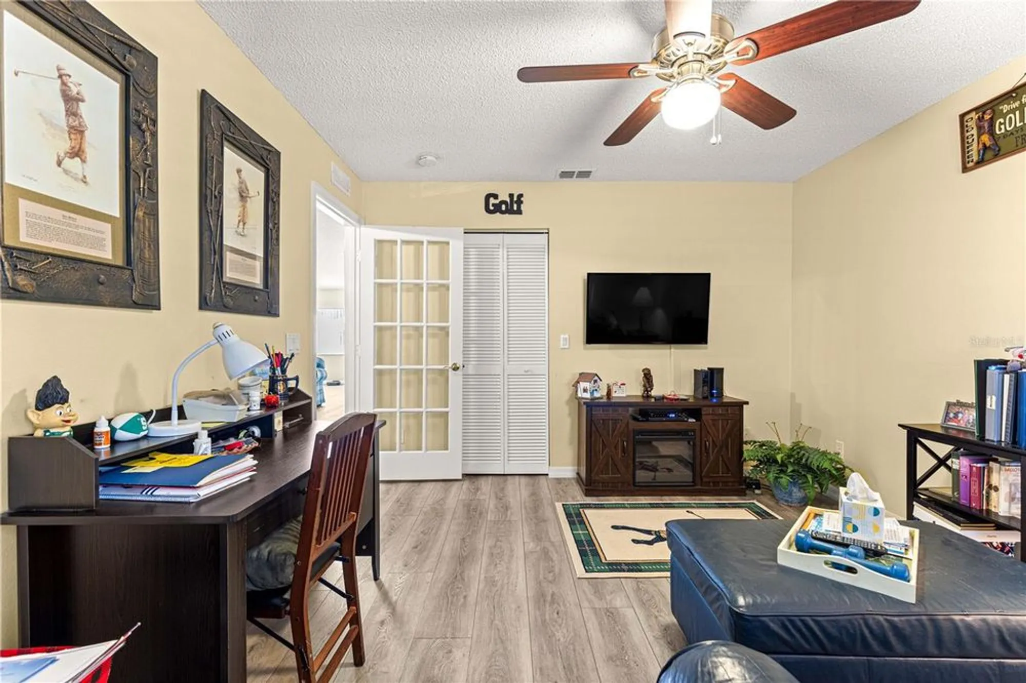 Property Slideshow image 11 of 46 | 9266 sw 91st cir, Ocala, FL, 34481