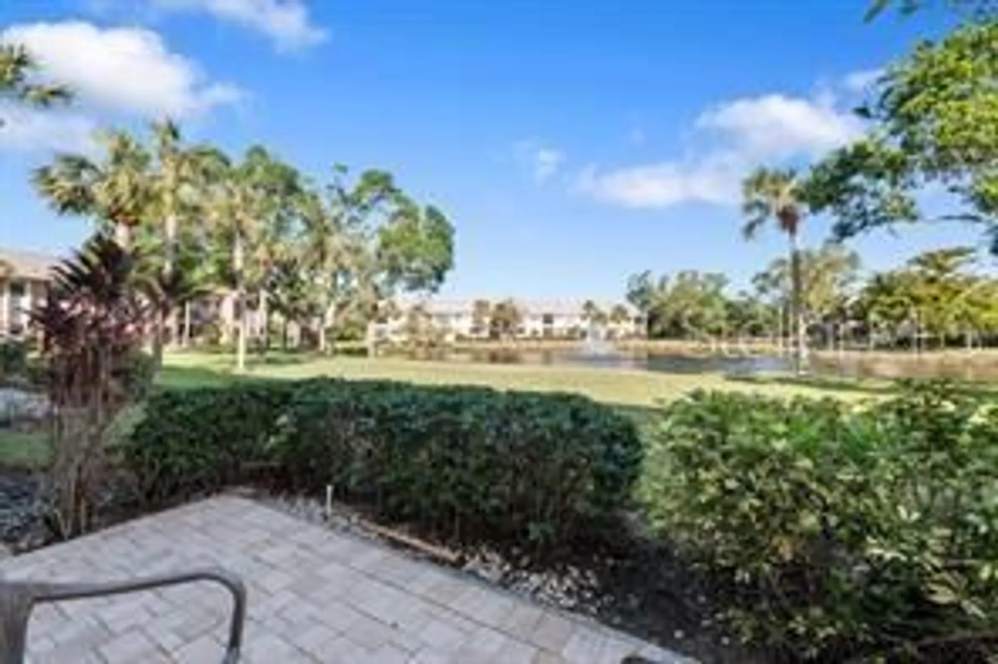 Property Slideshow image 42 of 52 | 5259 heron way # 103, Sarasota, FL, 34231