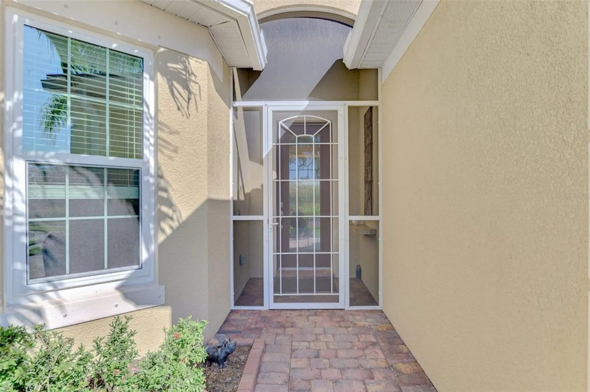 Property Slideshow image 4 of 79 | 6193 abaco dr, Sarasota, FL, 34238