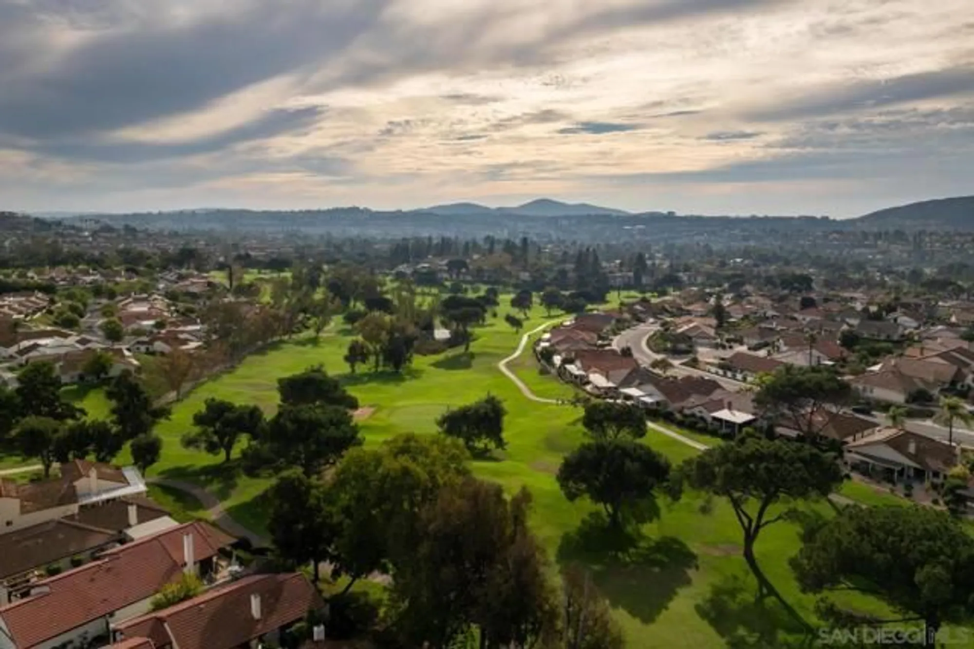 Property Slideshow image 54 of 68 | 12872 circulo dardo, San Diego, CA, 92128