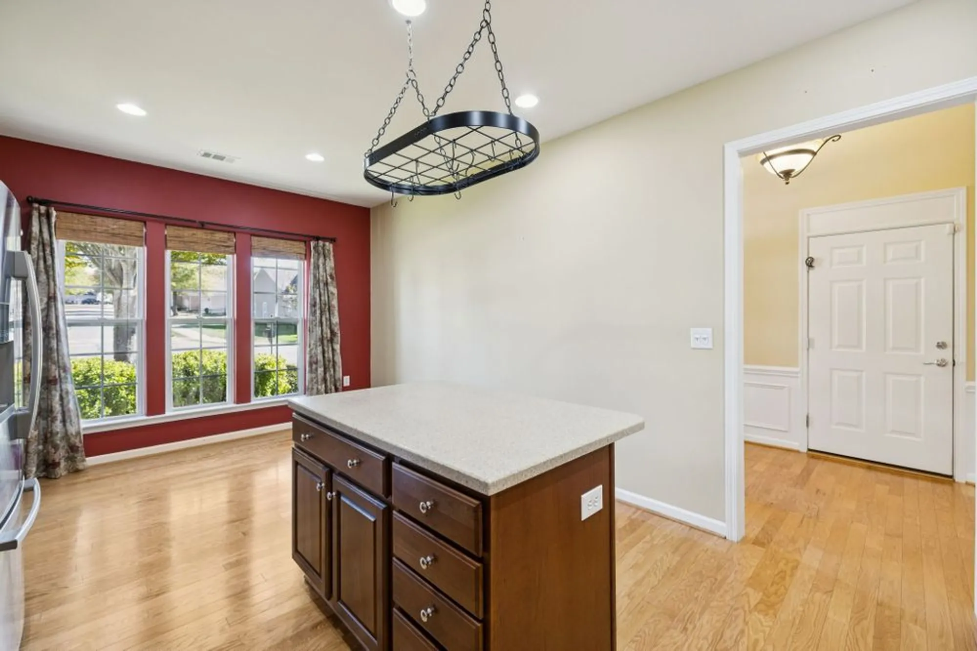 Property Slideshow image 11 of 52 | 113 navy cir, Mount Juliet, TN, 37122