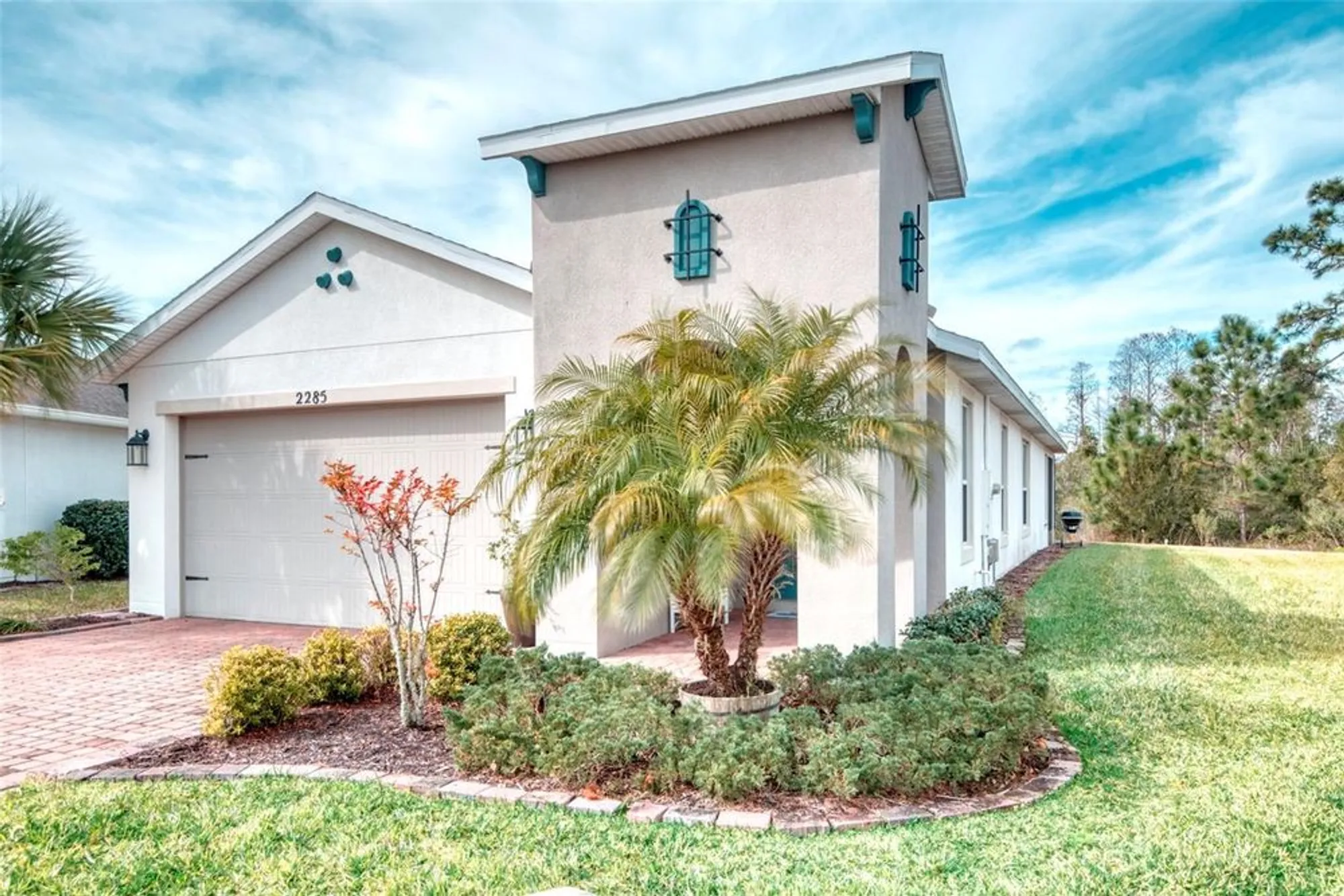 Property Slideshow image 10 of 54 | 2285 palm tree dr, Kissimmee, FL, 34759