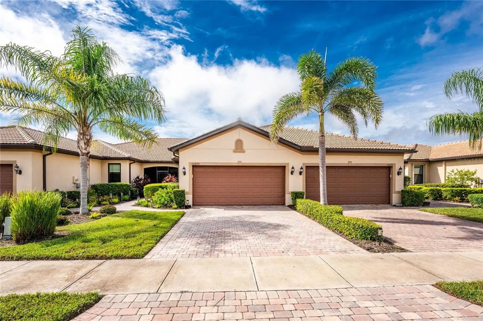 Property Slideshow image 32 of 66 | 13873 alafaya st, Venice, FL, 34293