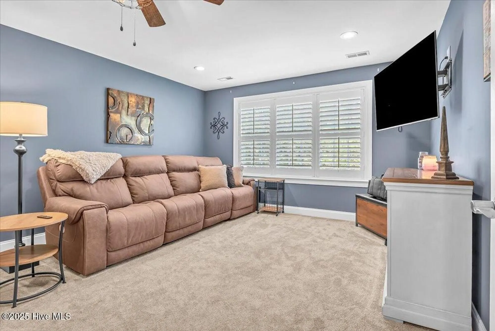 Property Slideshow image 42 of 57 | 1112 walbury ct, Leland, NC, 28451