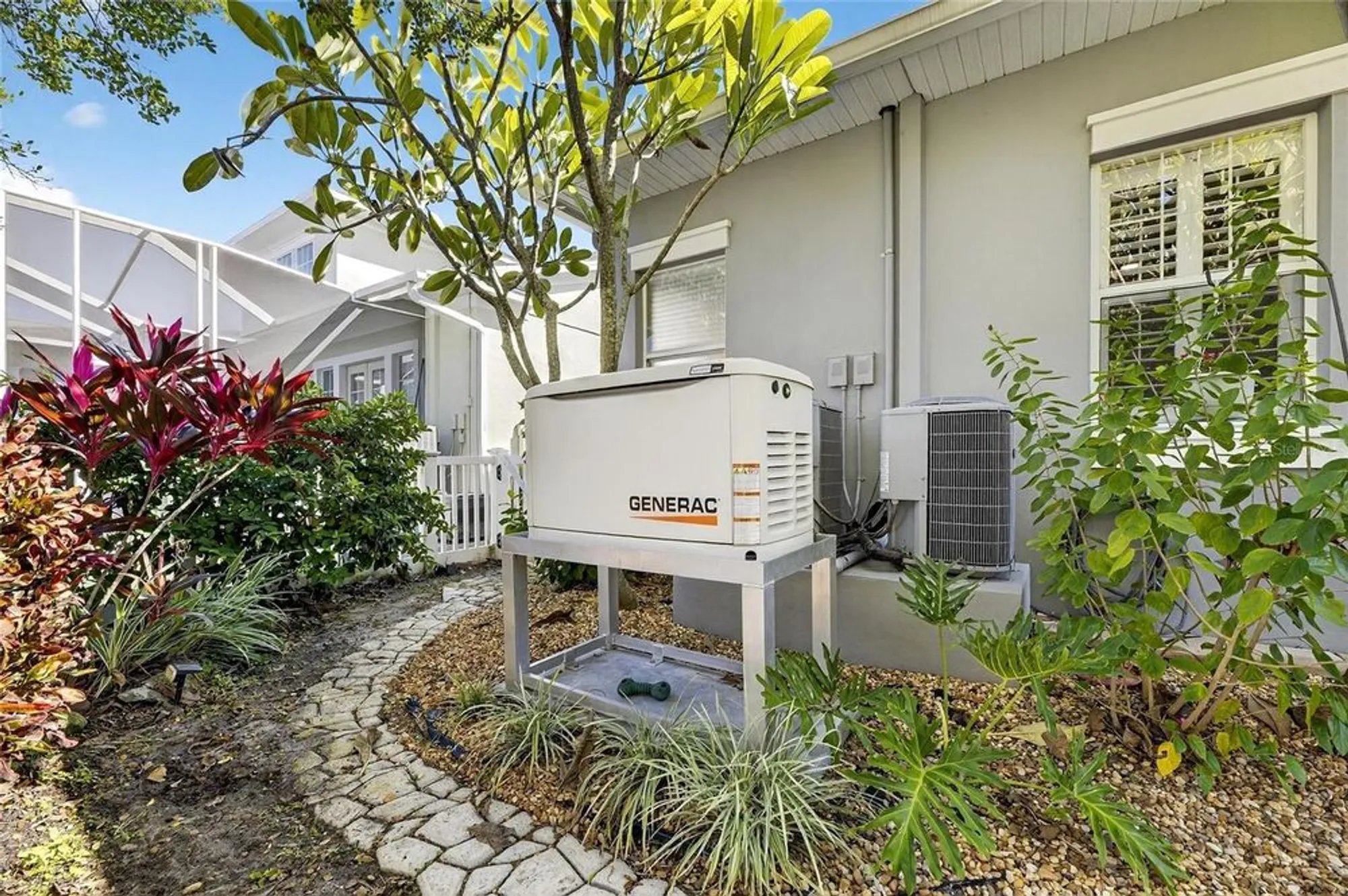 Property Slideshow image 70 of 97 | 413 manns harbor dr, Apollo Beach, FL, 33572