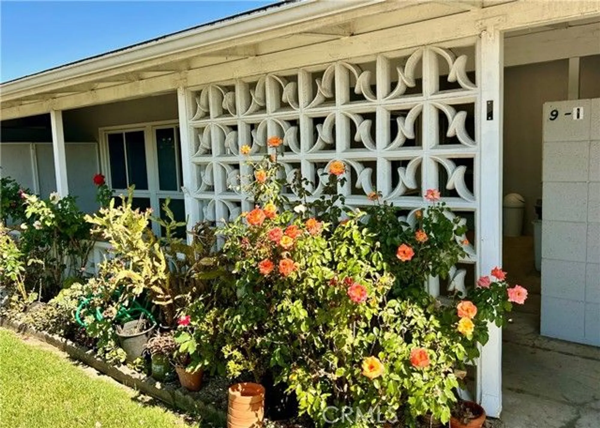 Property Slideshow image 10 of 10 | 1660 monterey rd, Seal Beach, CA, 90740