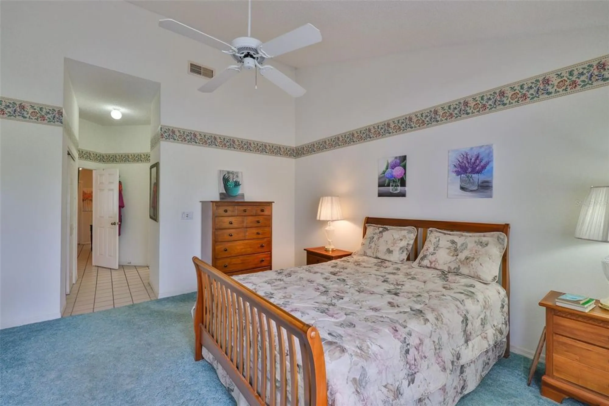 Property Slideshow image 31 of 100 | 657 masterpiece dr # 154, Sun City Center, FL, 33573