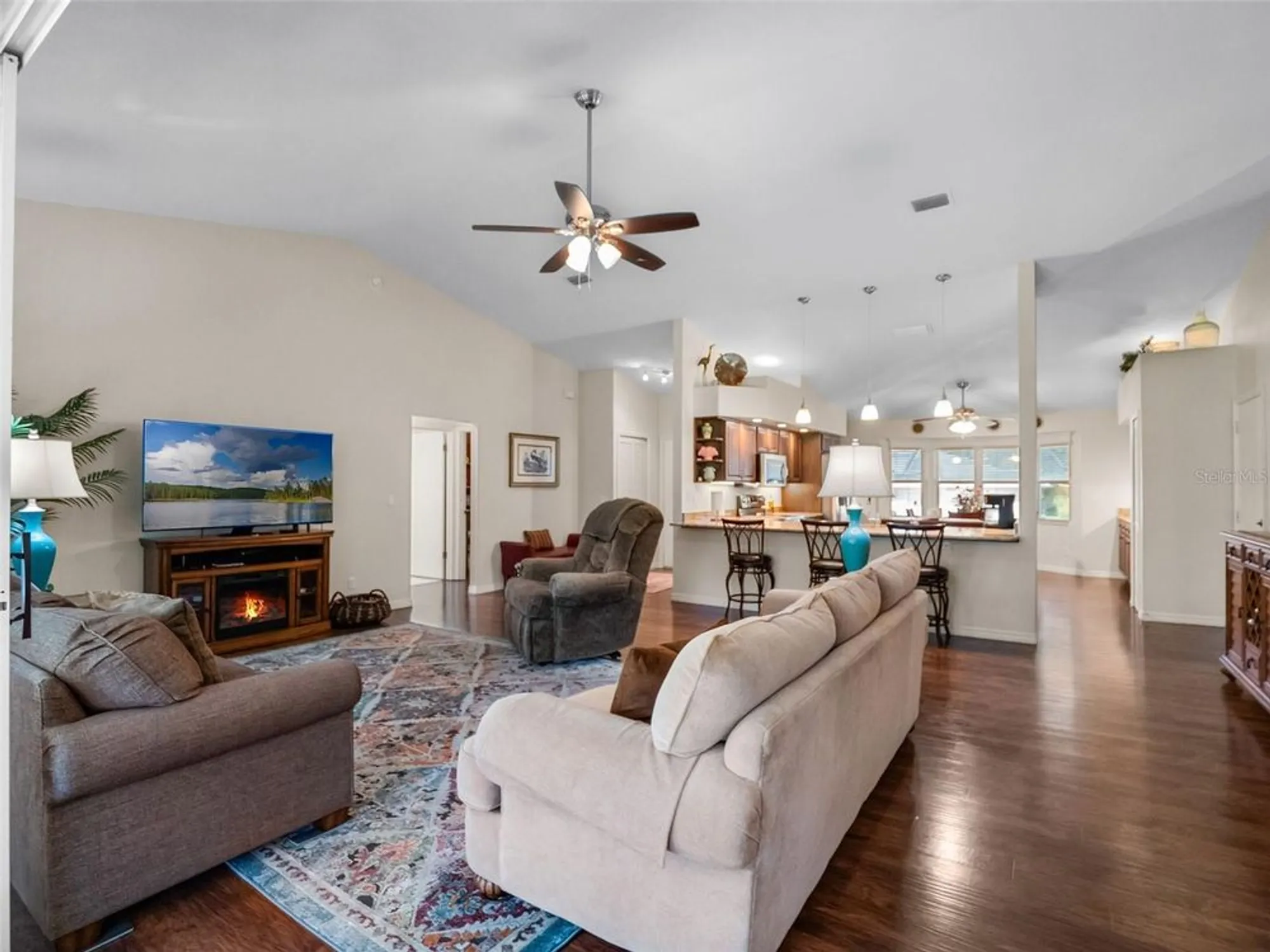 Property Slideshow image 10 of 90 | 6509 borg st, Leesburg, FL, 34748