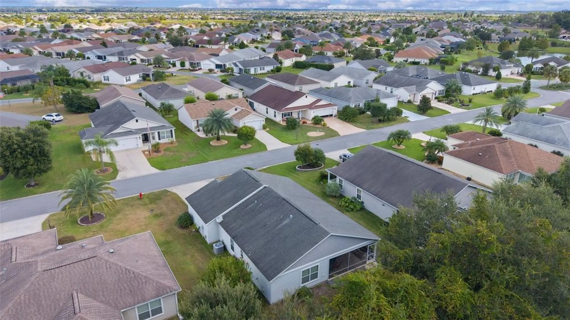 Property Slideshow image 47 of 51 | 3818 infinity run, The Villages, FL, 32163