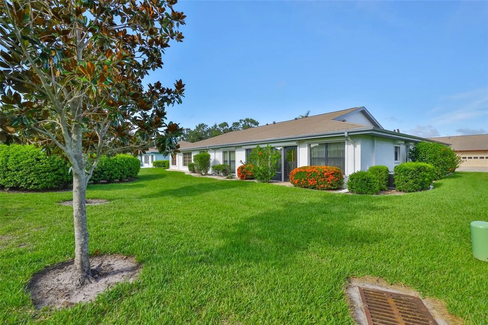 Property Slideshow image 3 of 45 | 2510 locksley st # 2510, Sun City Center, FL, 33573