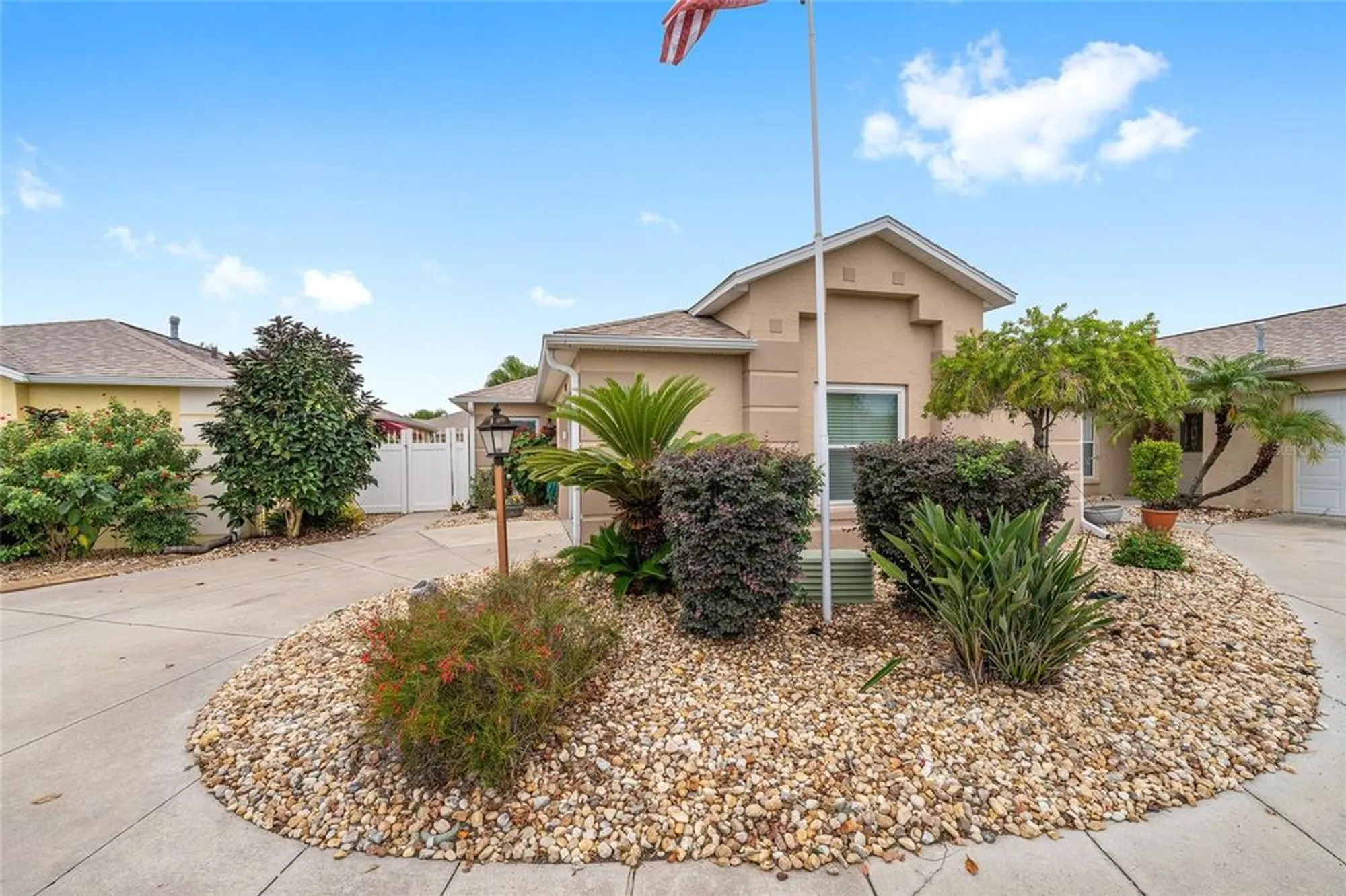 Property Slideshow image 43 of 54 | 1822 athens ln, The Villages, FL, 32162