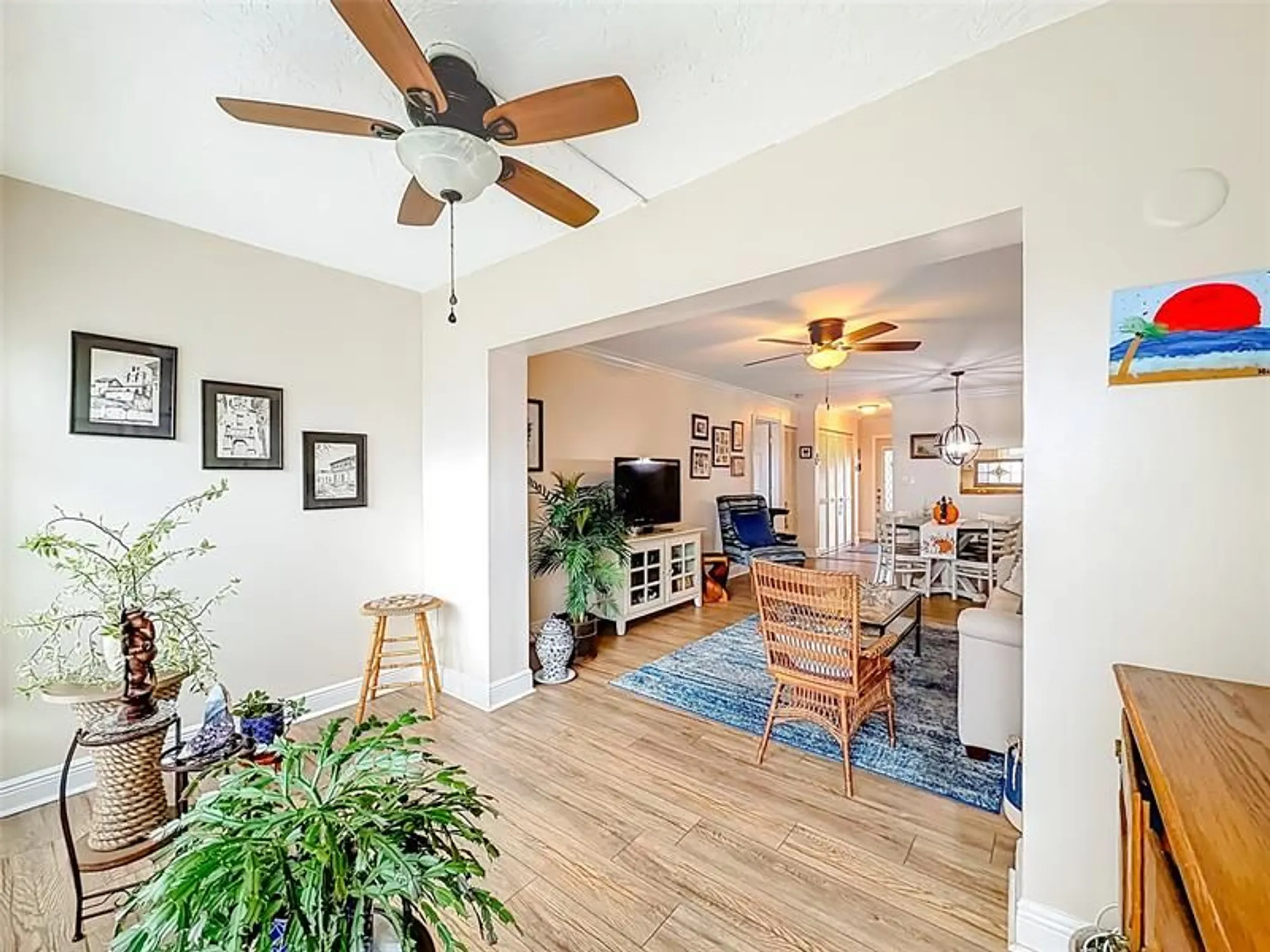 Property Slideshow image 30 of 52 | 6570 royal palm blvd apt 312, Margate, FL, 33063