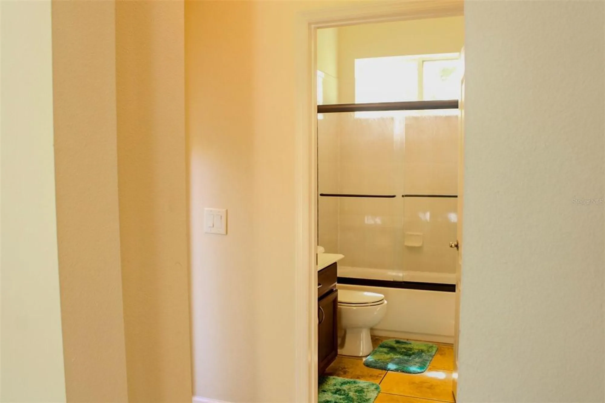 Property Slideshow image 45 of 52 | 26 n park cir, Palm Coast, FL, 32137