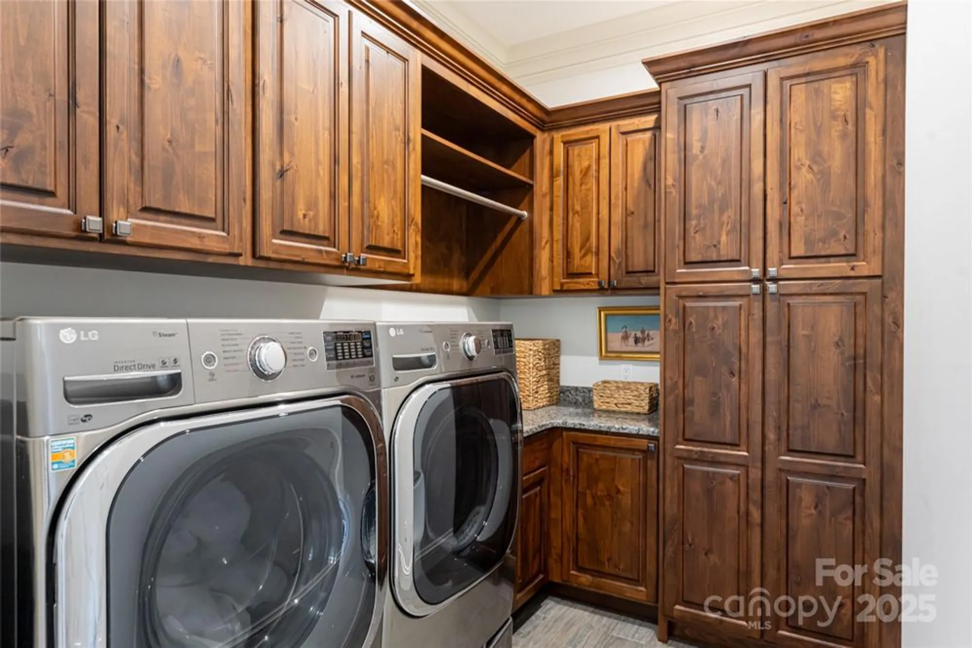 Property Slideshow image 26 of 46 | 47 twilight sedge dr, Biltmore Lake, NC, 28715