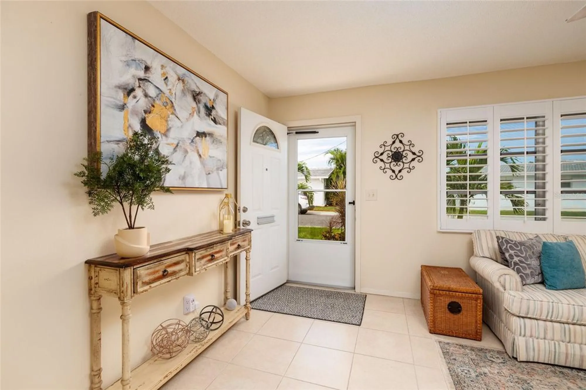 Property Slideshow image 4 of 34 | 9813 37th st, Pinellas Park, FL, 33782