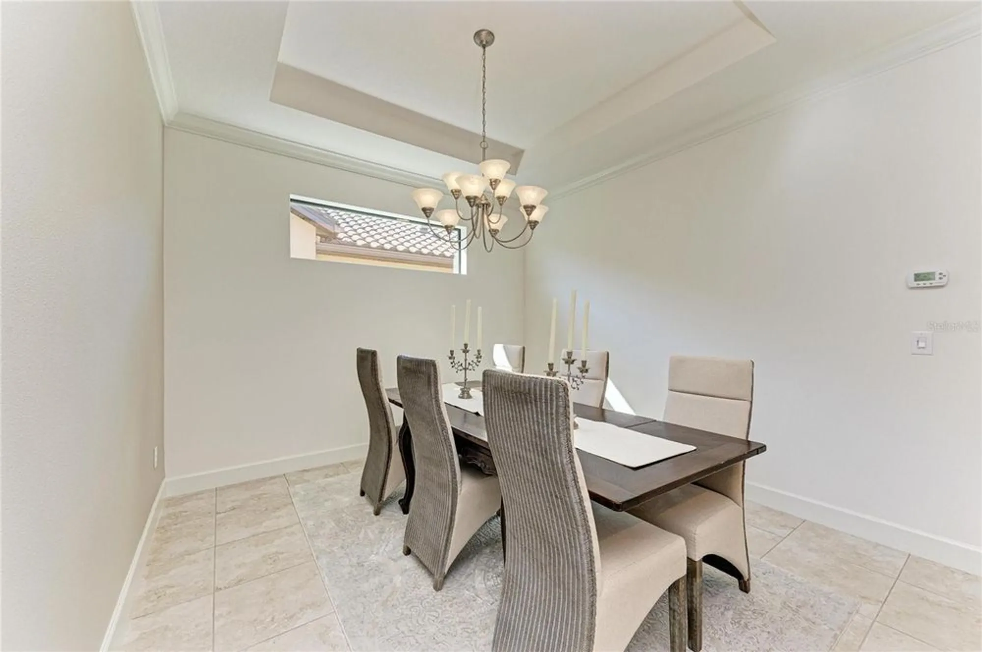 Property Slideshow image 33 of 73 | 5529 cantucci st, Nokomis, FL, 34275