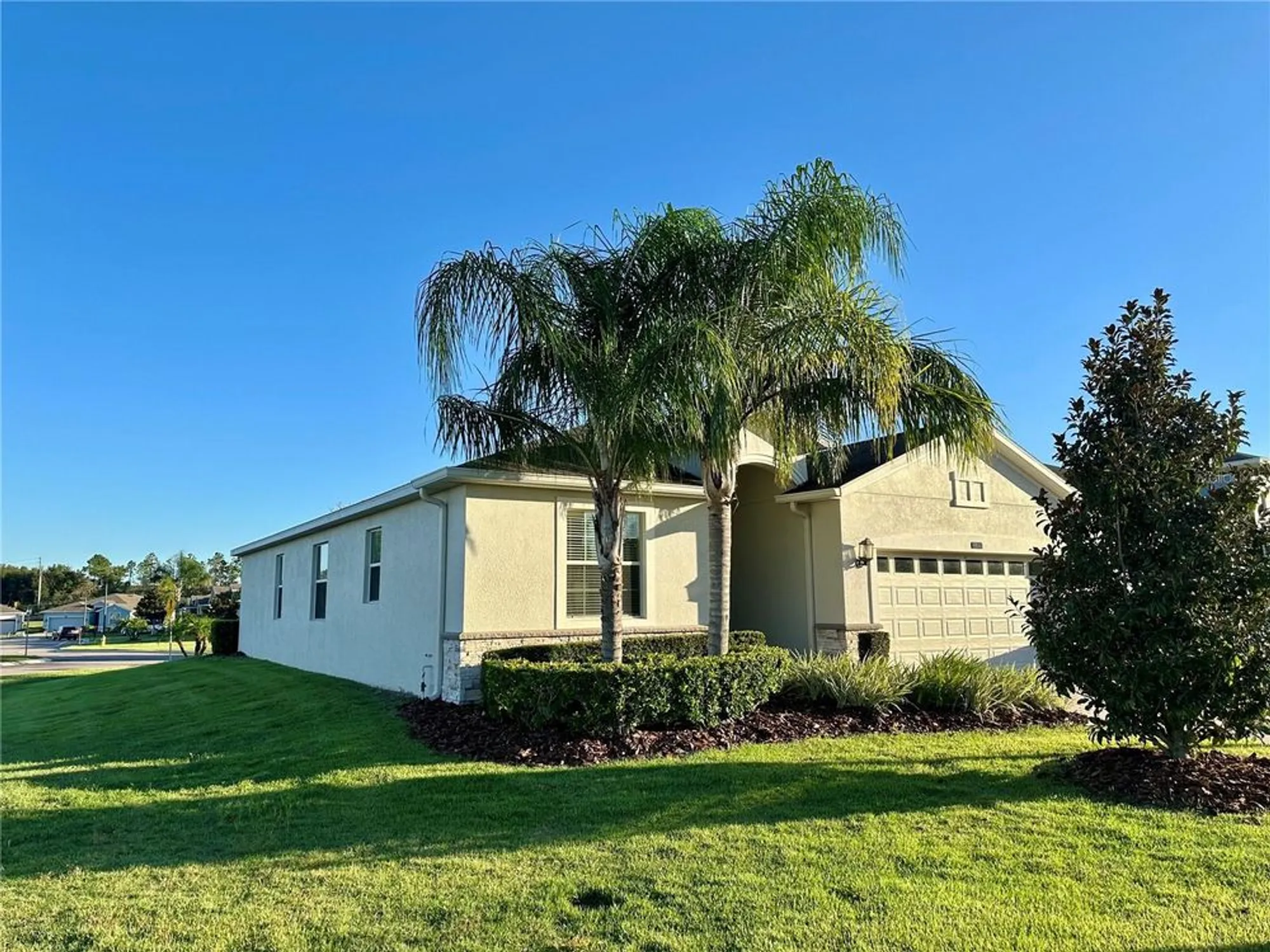 Property Slideshow image 4 of 75 | 3596 kinley brooke ln, Clermont, FL, 34711