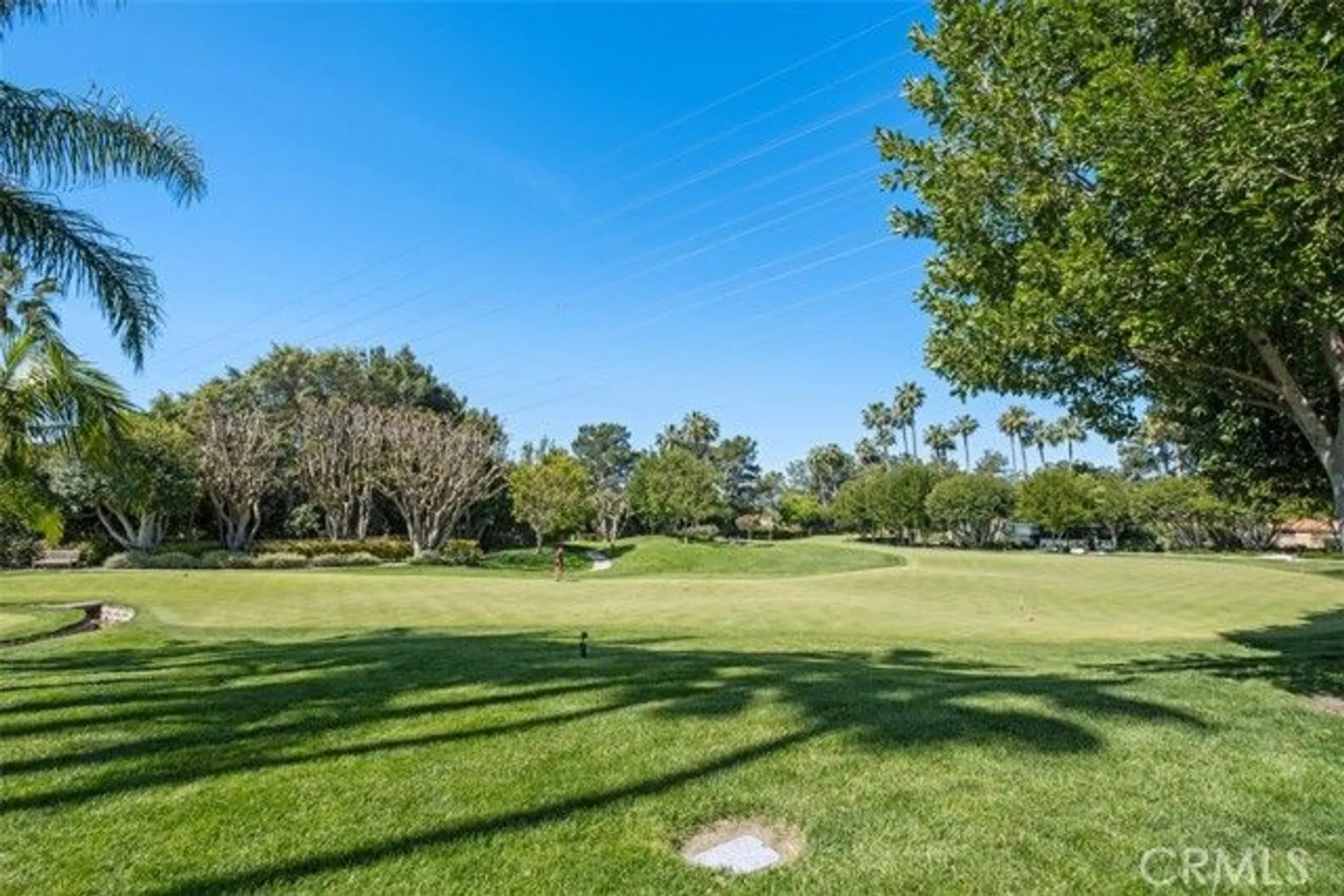 Property Slideshow image 38 of 57 | 28961 san raphael, Mission Viejo, CA, 92692