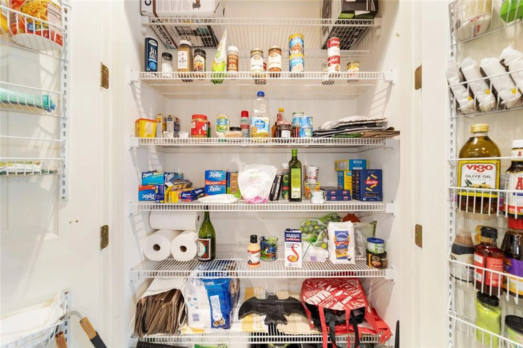 Property Slideshow image 39 of 90 | 12463 se 93rd court rd, Summerfield, FL, 34491