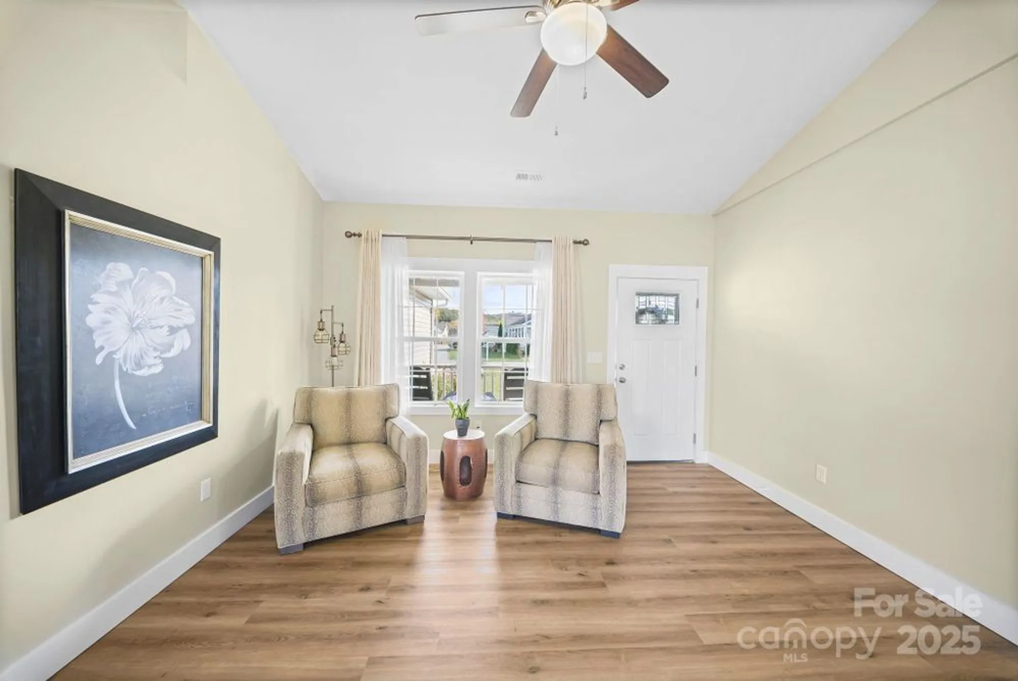 Property Slideshow image 5 of 36 | 457 riverwind dr, Hendersonville, NC, 28739
