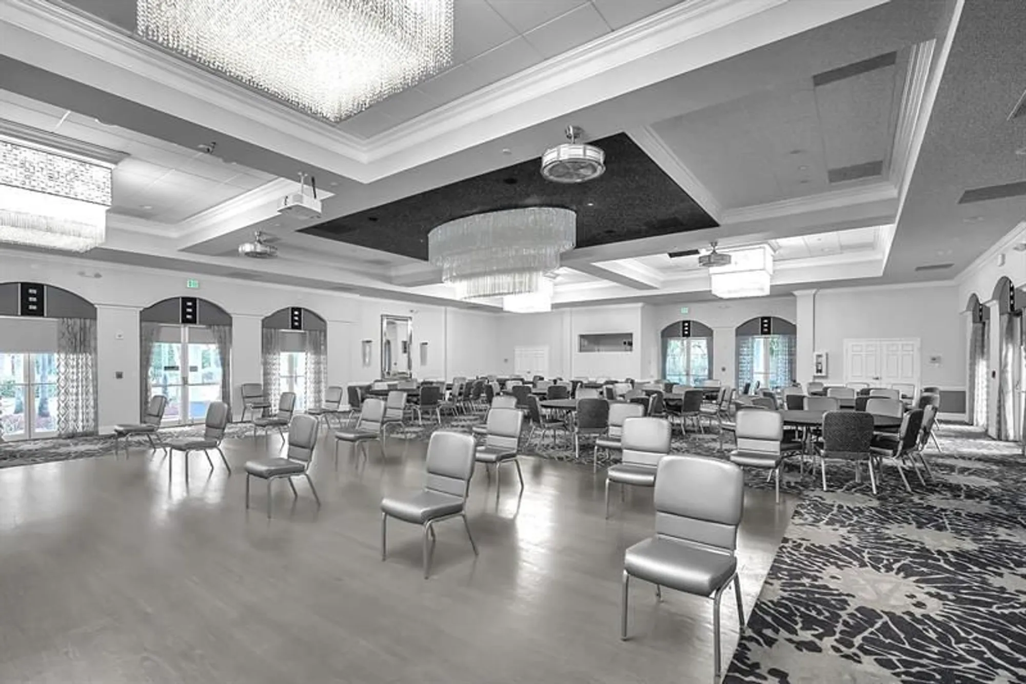 Property Slideshow image 44 of 57 | 5701 swaying palm ln, Boynton Beach, FL, 33437