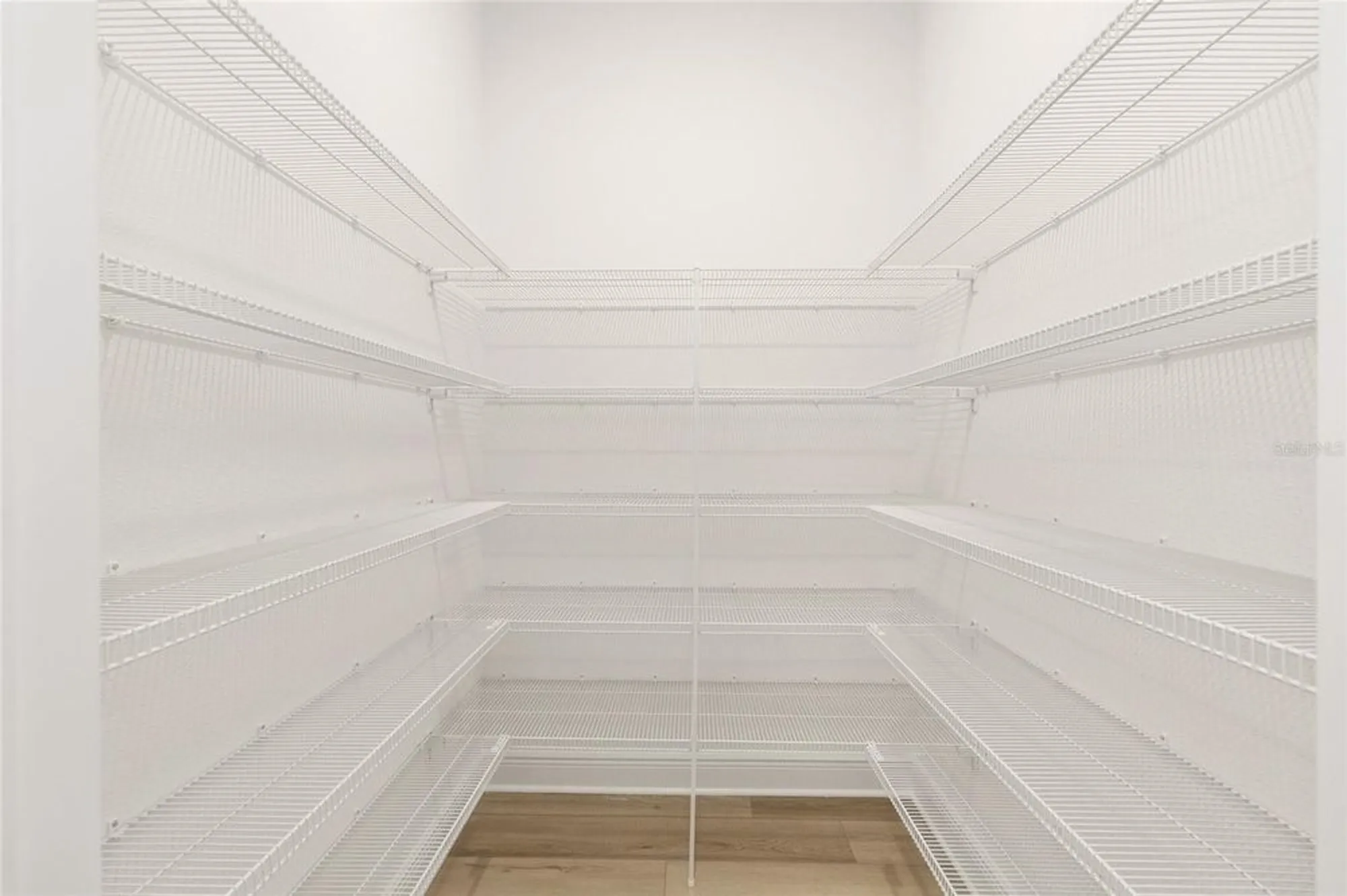 Property Slideshow image 23 of 52 | 8522 sw 99th cir, Ocala, FL, 34481