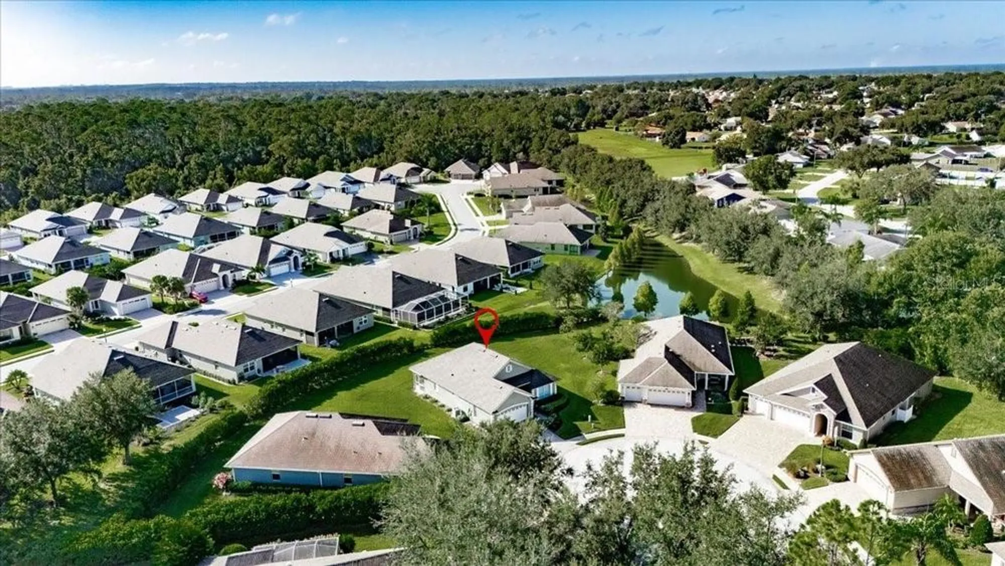 Property Slideshow image 50 of 59 | 8147 lake james dr, Lakeland, FL, 33810