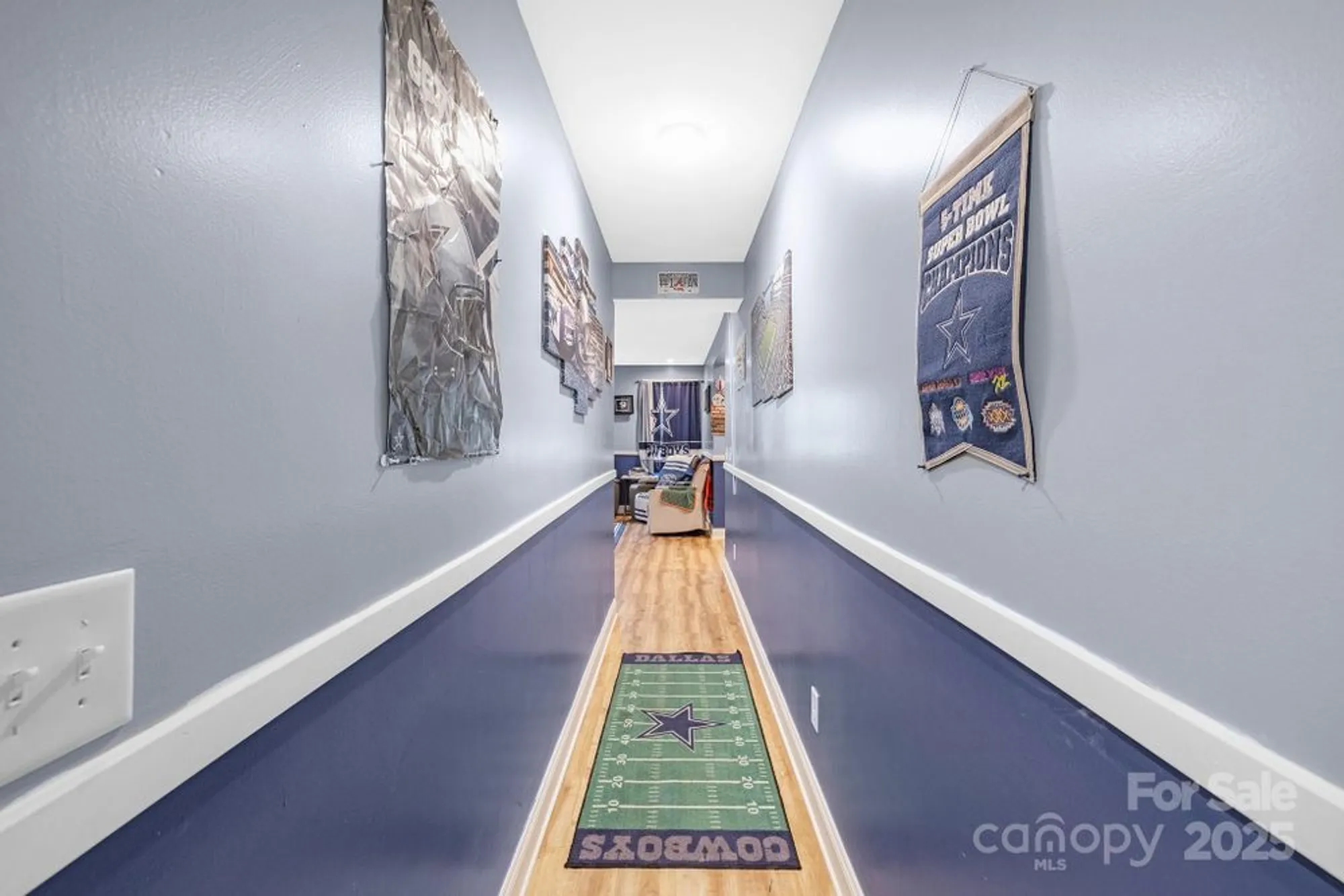 Property Slideshow image 14 of 25 | 5033 el molino dr, Charlotte, NC, 28214