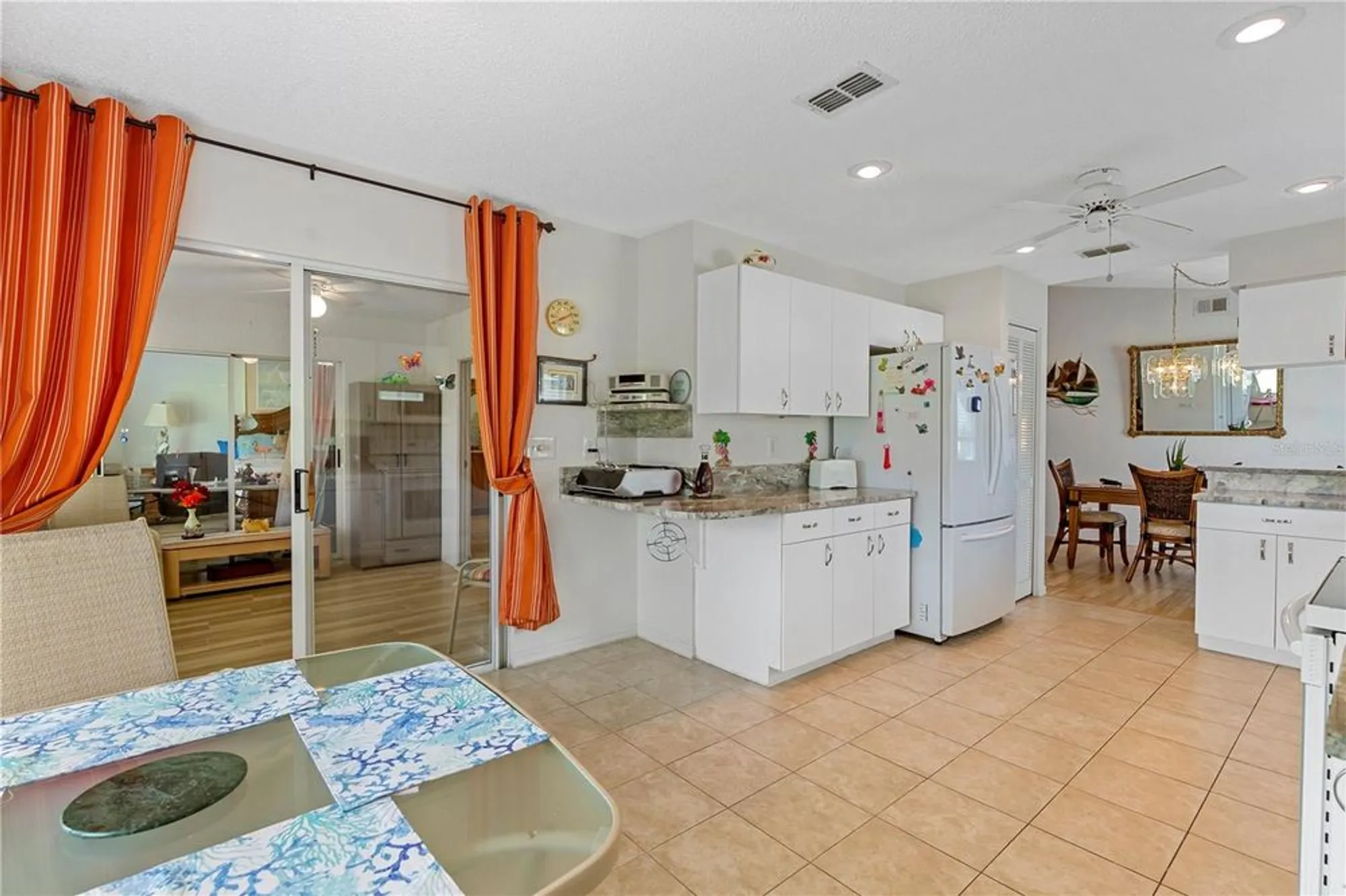 Property Slideshow image 15 of 28 | 721 masterpiece dr # 141, Sun City Center, FL, 33573