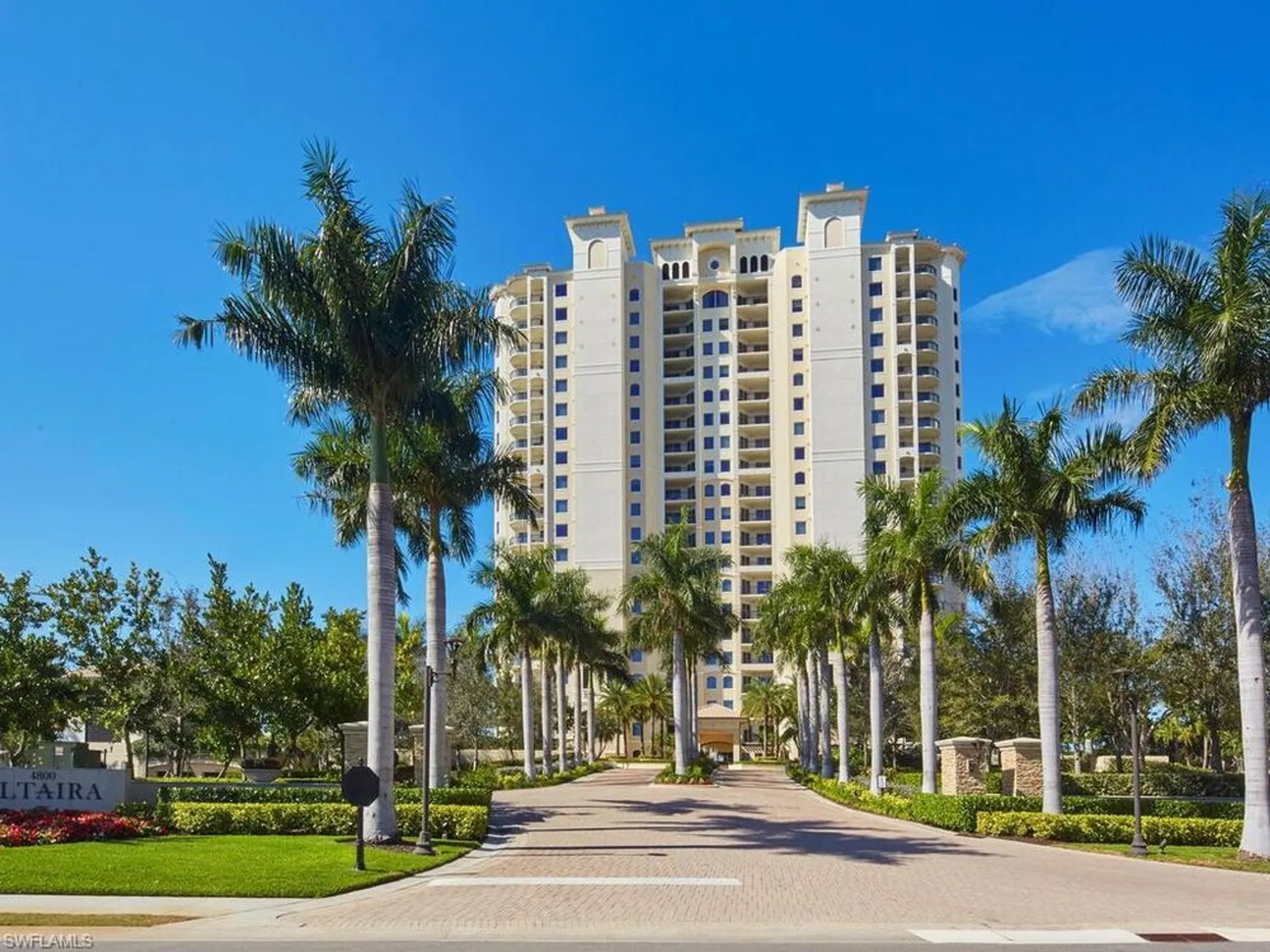 Property Slideshow image 21 of 24 | 4800 pelican colony blvd 803, Bonita Springs, FL, 34134