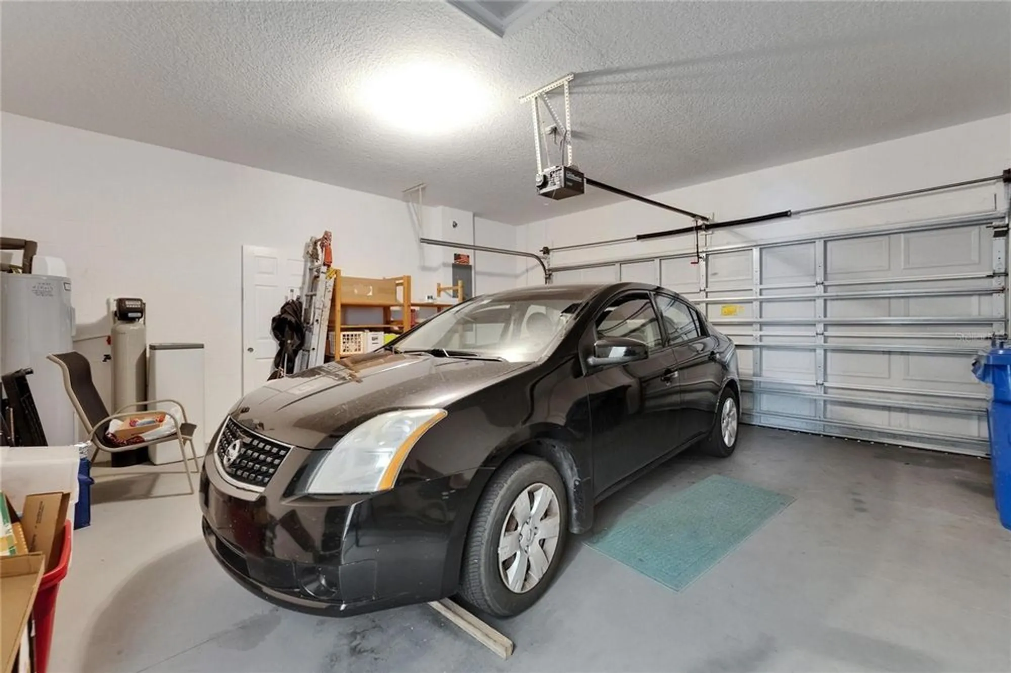 Property Slideshow image 35 of 81 | 16261 amethyst key dr, Wimauma, FL, 33598