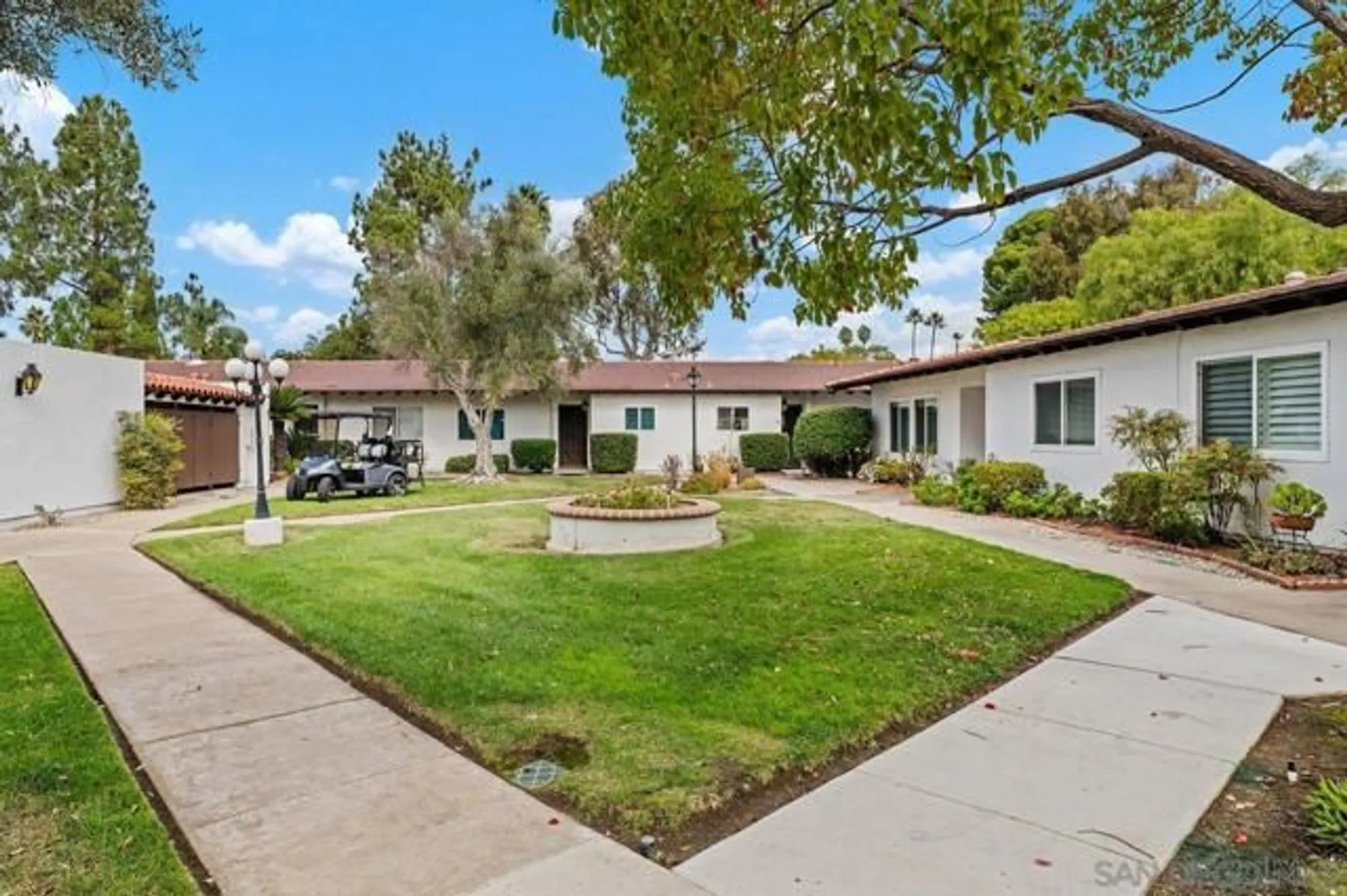 Property Slideshow image 4 of 37 | 16533 caminito vecinos unit 52, San Diego, CA, 92128