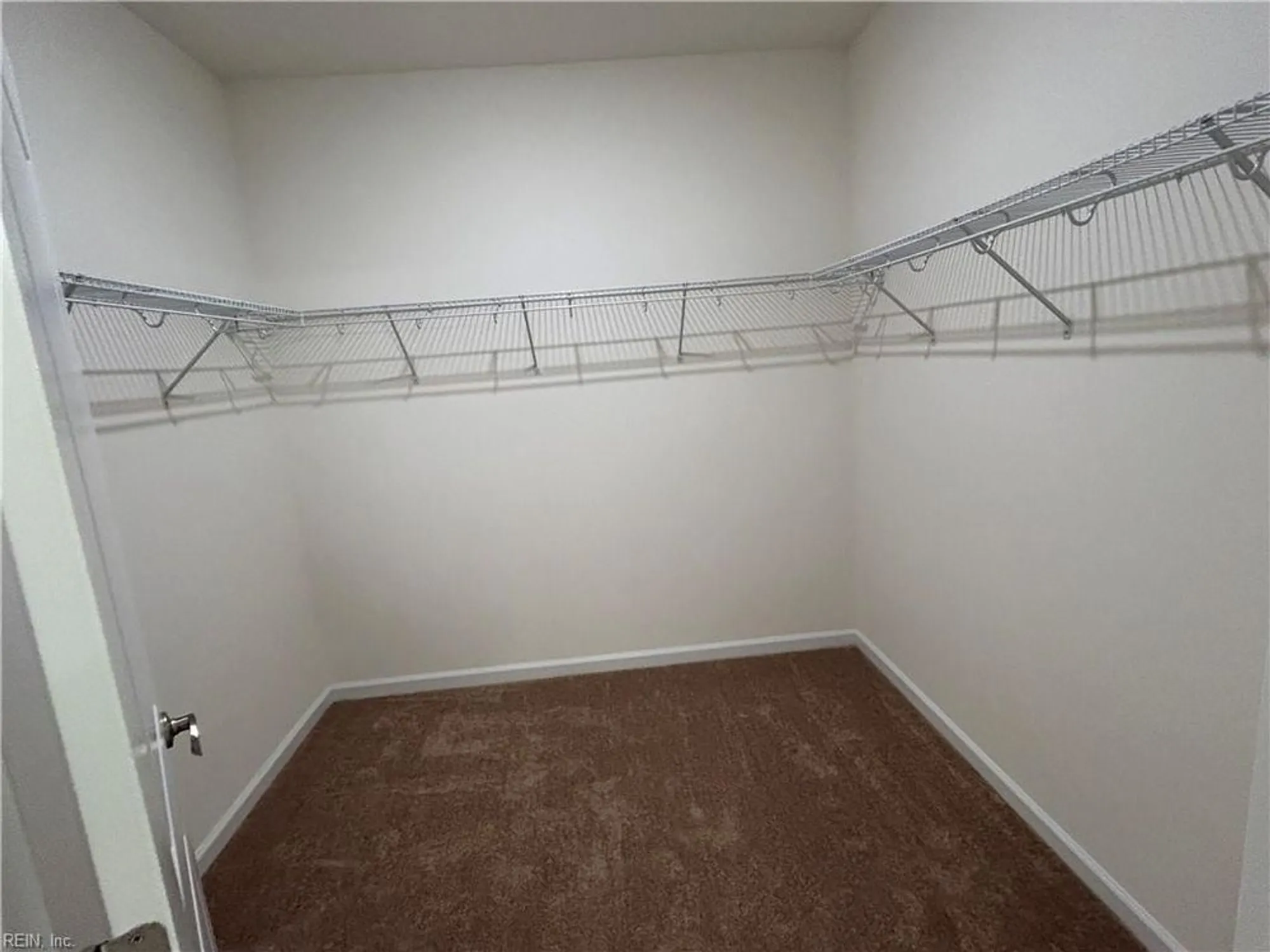Property Slideshow image 19 of 41 | 222 richmond ave # 20-1, Smithfield, VA, 23430