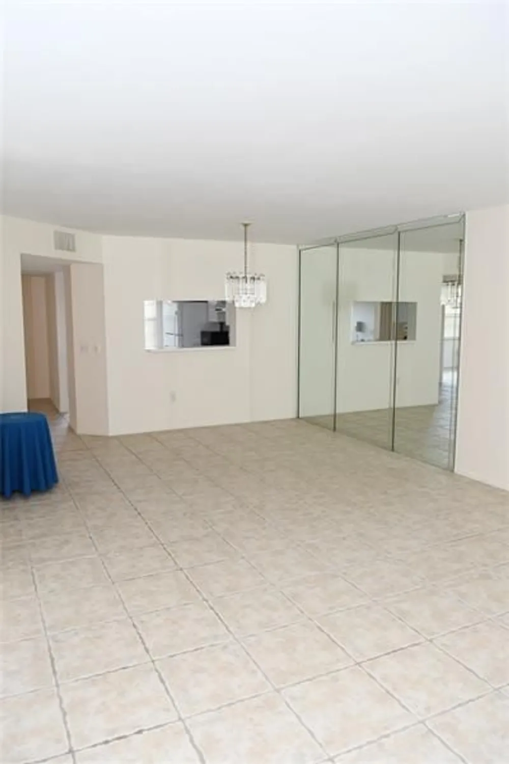 Property Slideshow image 17 of 26 | 1501 sw 131st way apt 304, Pembroke Pines, FL, 33027