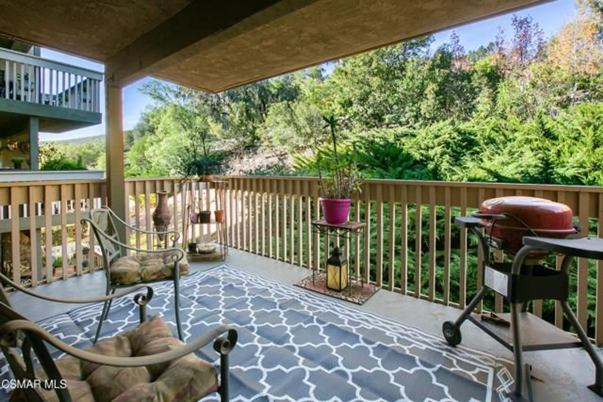 Property Slideshow image 11 of 16 | 286 oakleaf dr apt 22, Thousand Oaks, CA, 91360