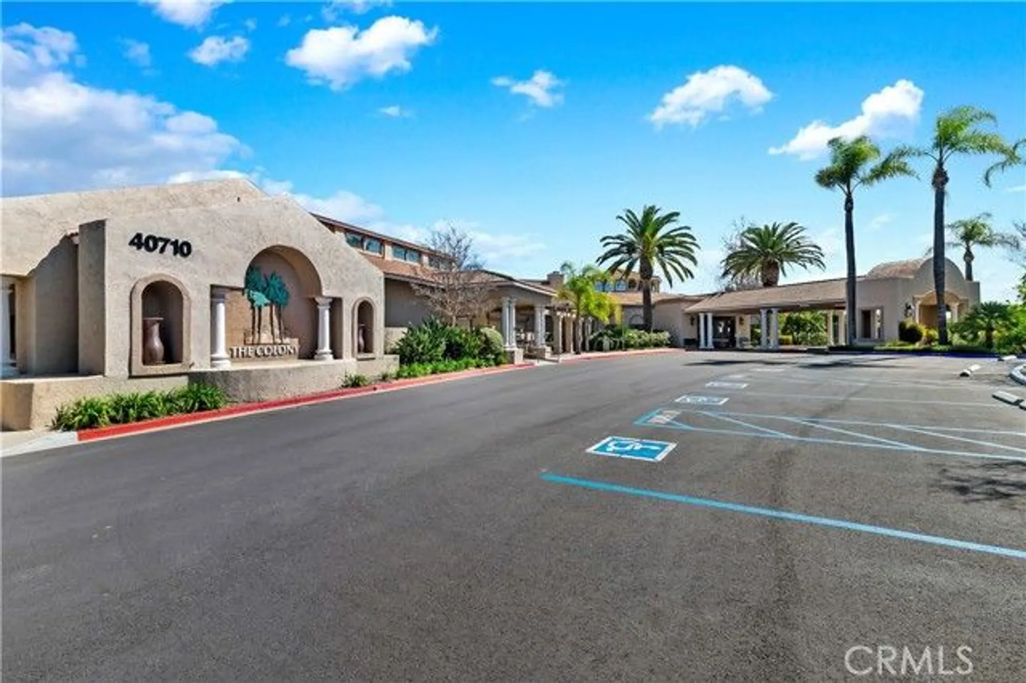 Property Slideshow image 56 of 69 | 24181 via prima vera, Murrieta, CA, 92562