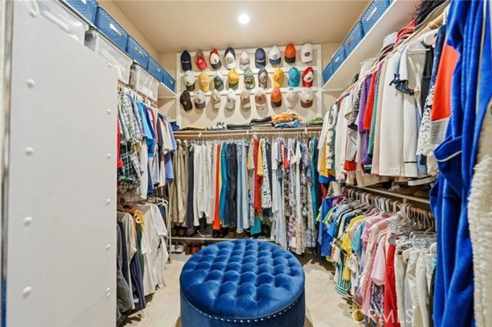 Property Slideshow image 31 of 67 | 81693 avenida sombra, Indio, CA, 92203