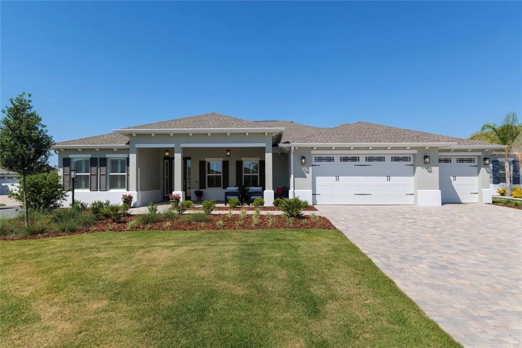 Property Slideshow image 1 of 74 | 9764 sw 81st ln, Ocala, FL, 34481