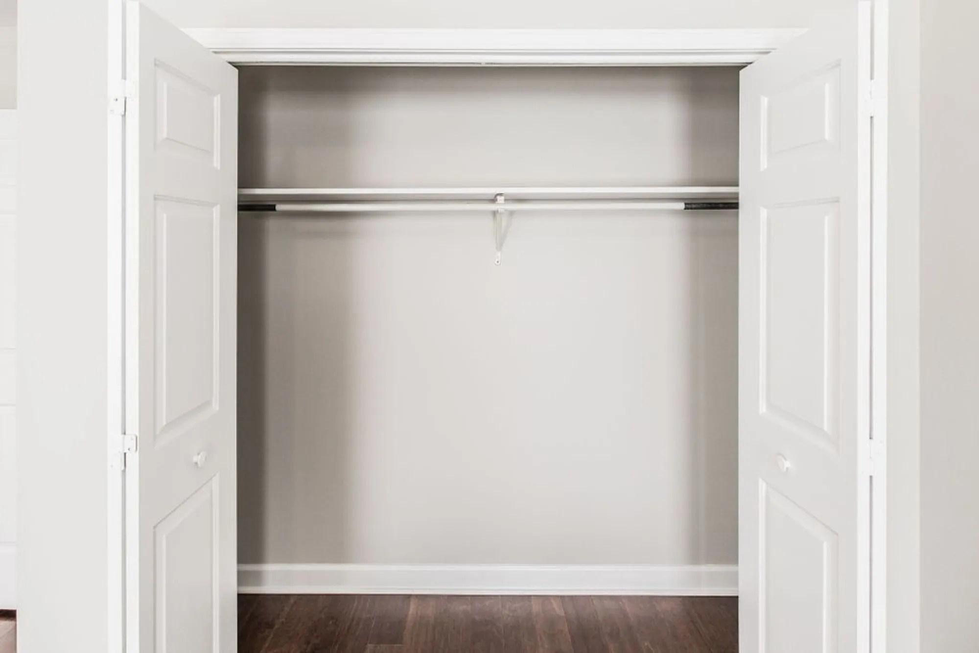 Property Slideshow image 21 of 37 | 260 cana cir, Nashville, TN, 37205