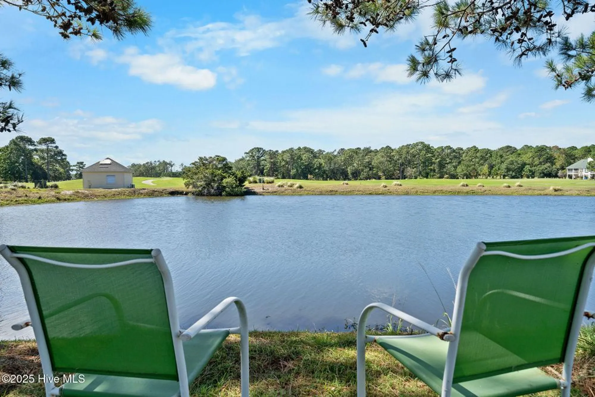 Property Slideshow image 21 of 75 | 3143 wild azalea way se, Southport, NC, 28461