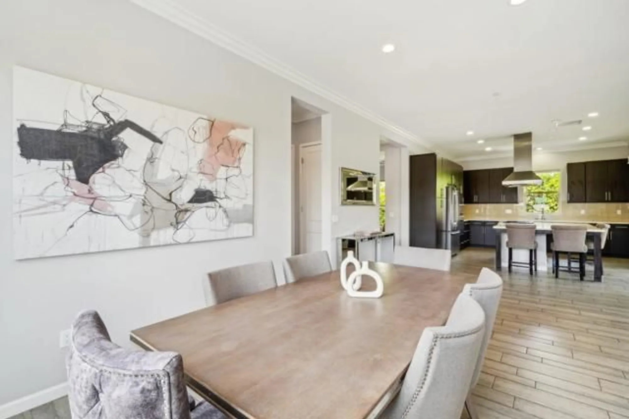 Property Slideshow image 16 of 58 | 82712 woodcreek ct, Indio, CA, 92201