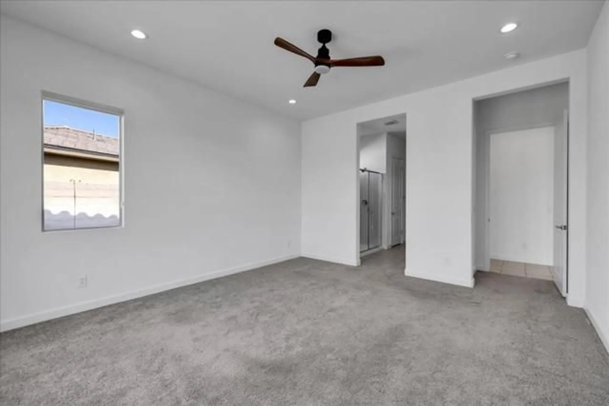 Property Slideshow image 22 of 69 | 87 zinfandel, Rancho Mirage, CA, 92270