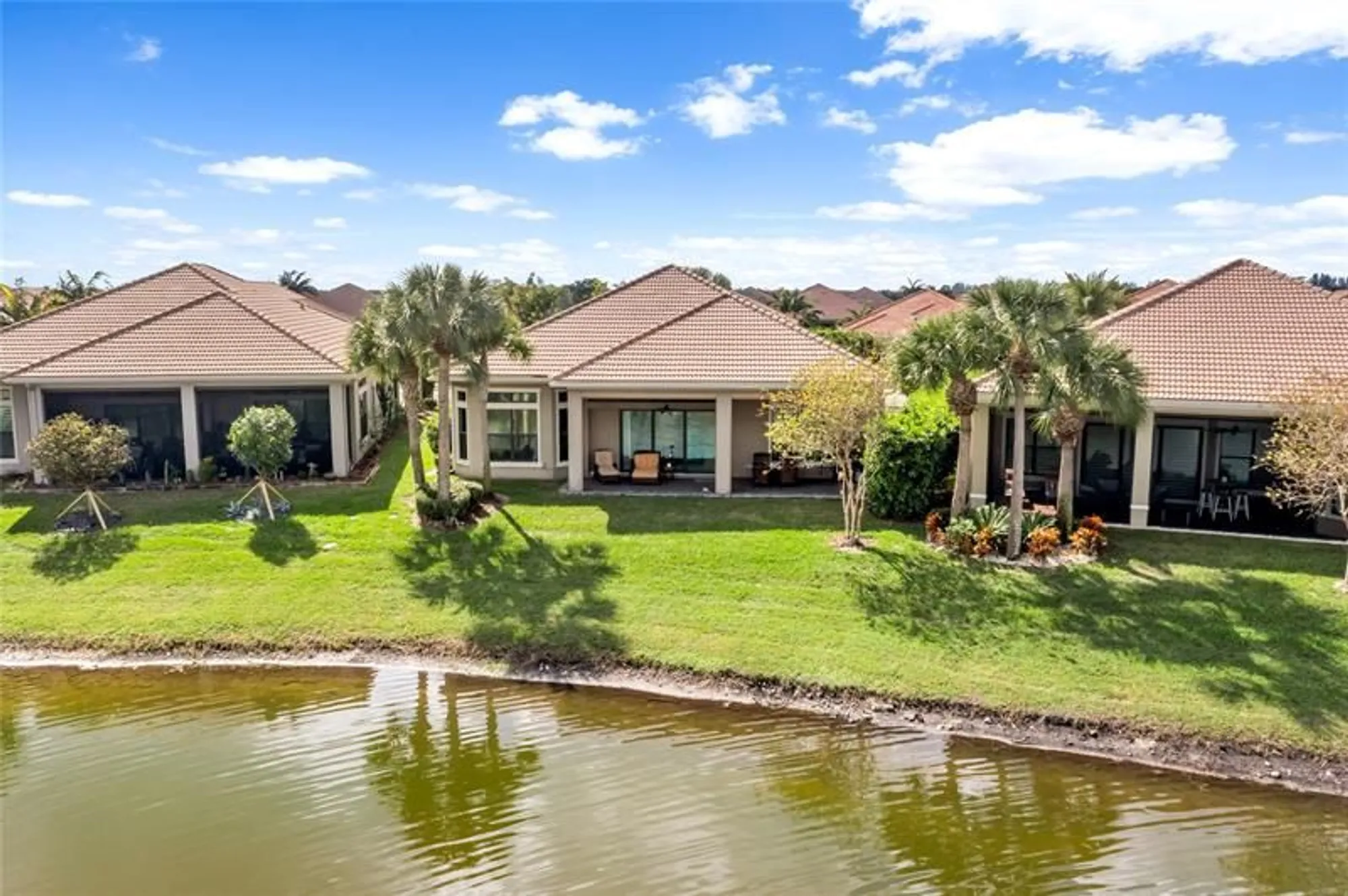 Property Slideshow image 48 of 72 | 11839 palermo rd, Parkland, FL, 33076