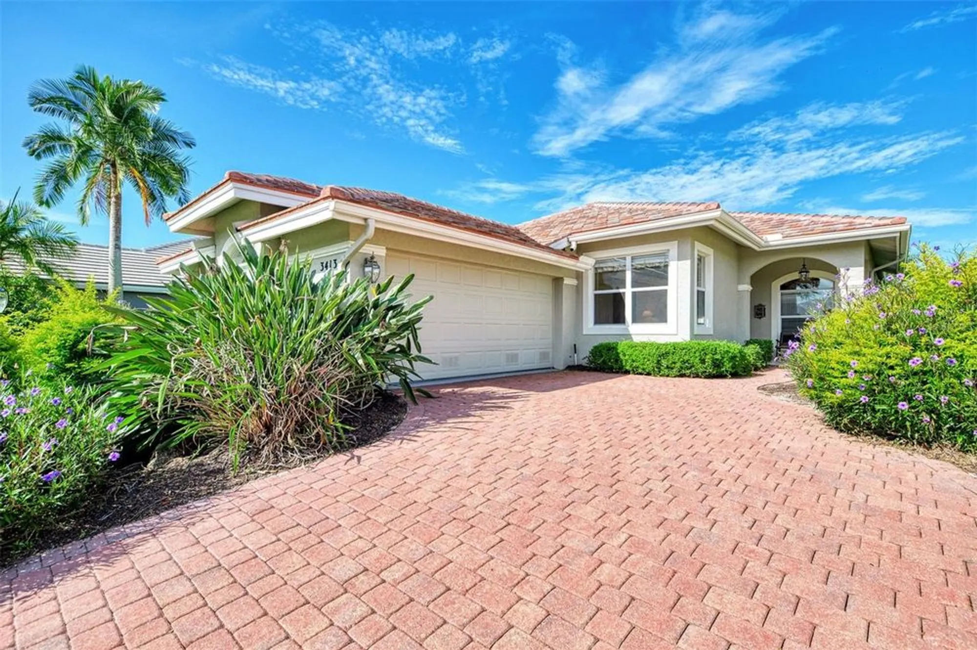 Property Slideshow image 65 of 88 | 3413 pennyroyal rd, Port Charlotte, FL, 33953