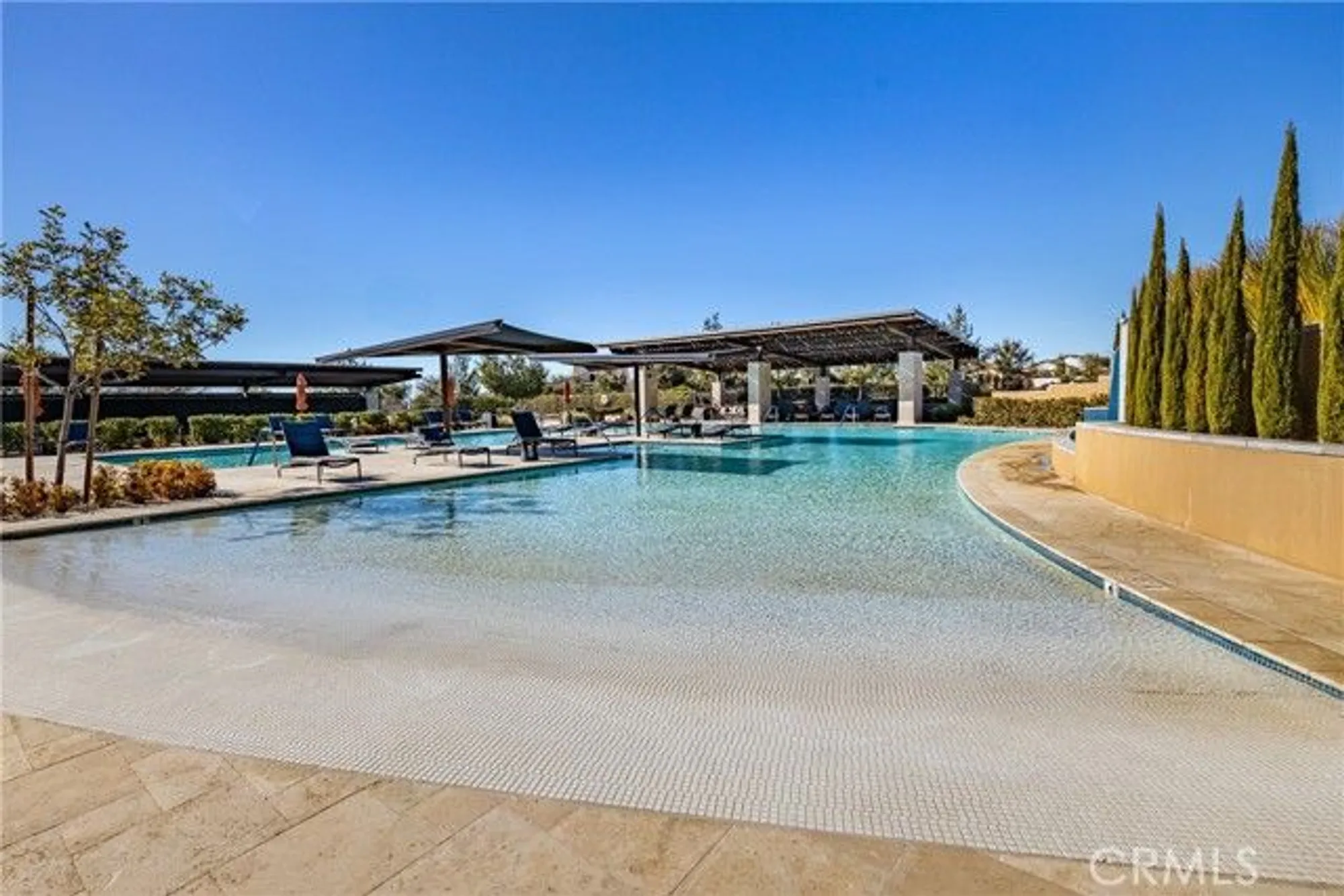 Property Slideshow image 38 of 38 | 1521 summerfield way, Beaumont, CA, 92223