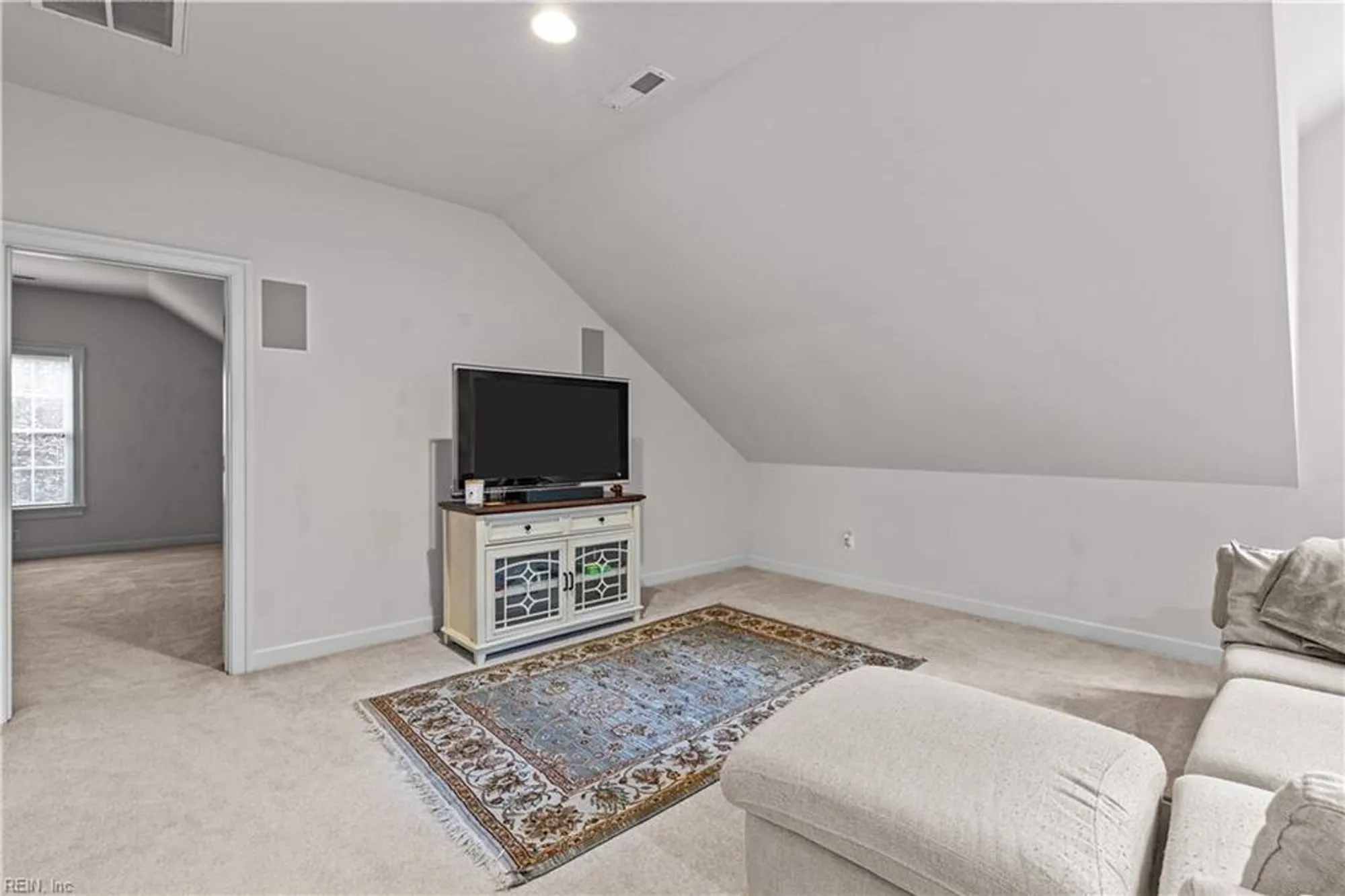 Property Slideshow image 42 of 50 | 116 westbury, Williamsburg, VA, 23188