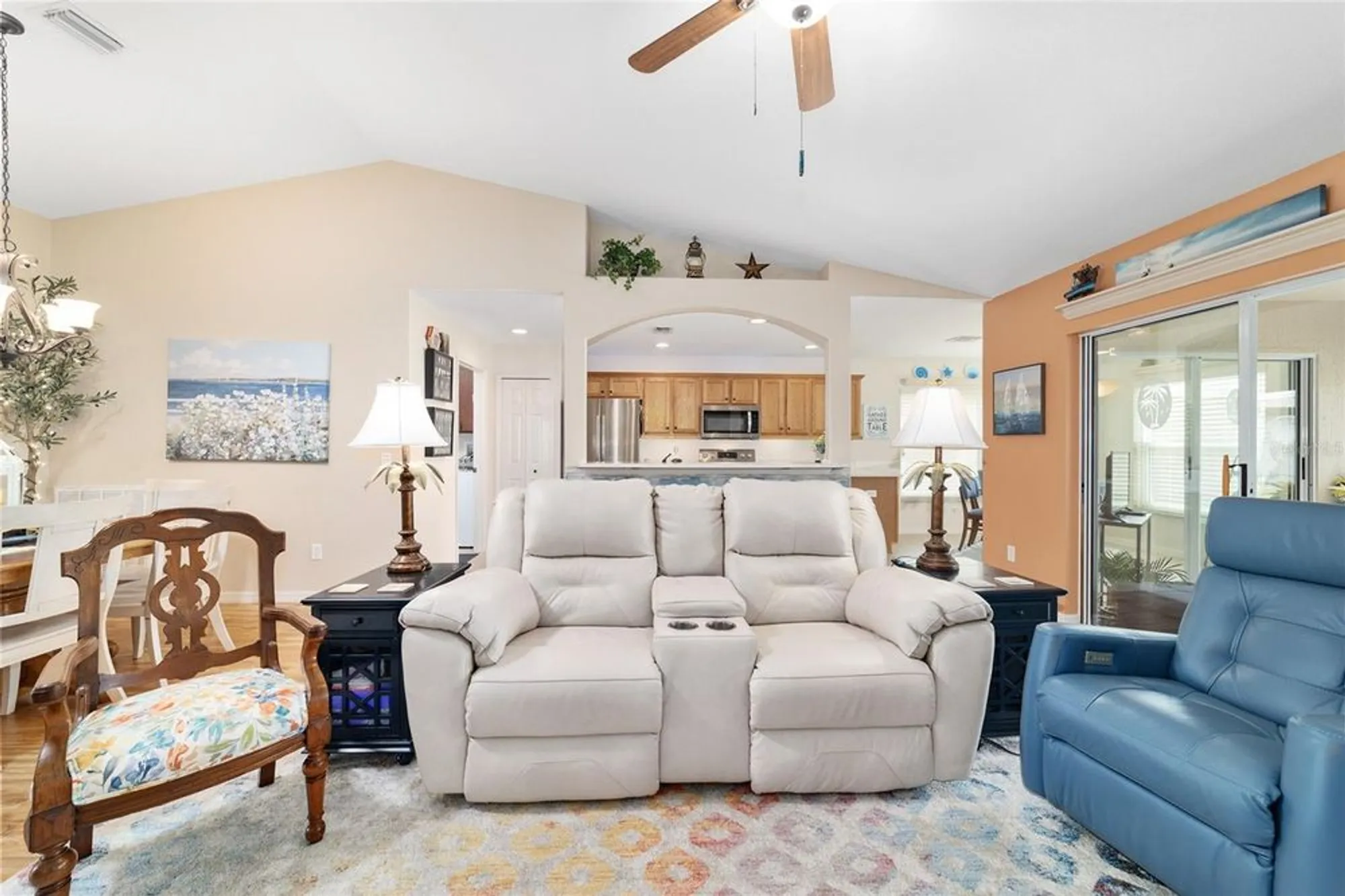 Property Slideshow image 9 of 45 | 1056 sw 159th st, Ocala, FL, 34473