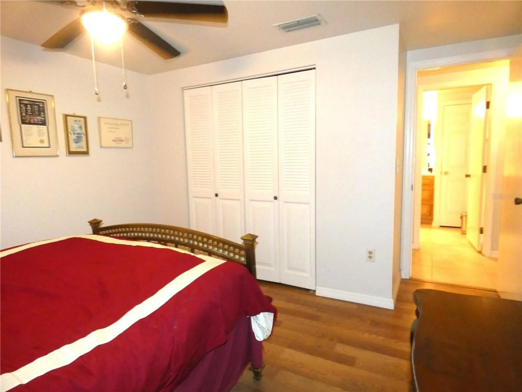 Property Slideshow image 36 of 39 | 8140 san felipe ct, Port Richey, FL, 34668